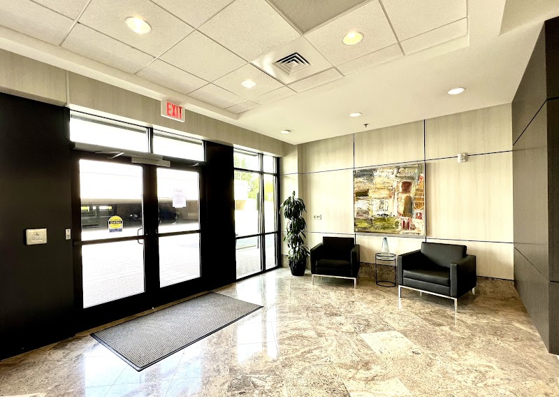 Bare Beauty Charlotte