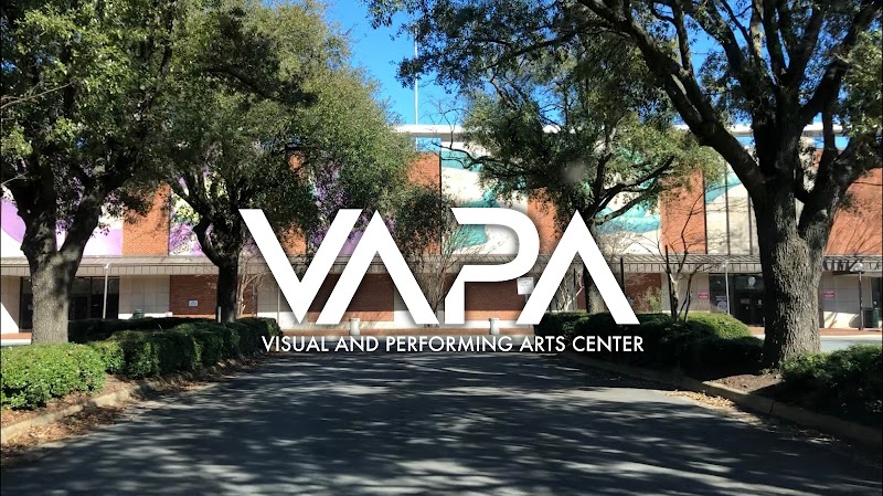 VAPA Center