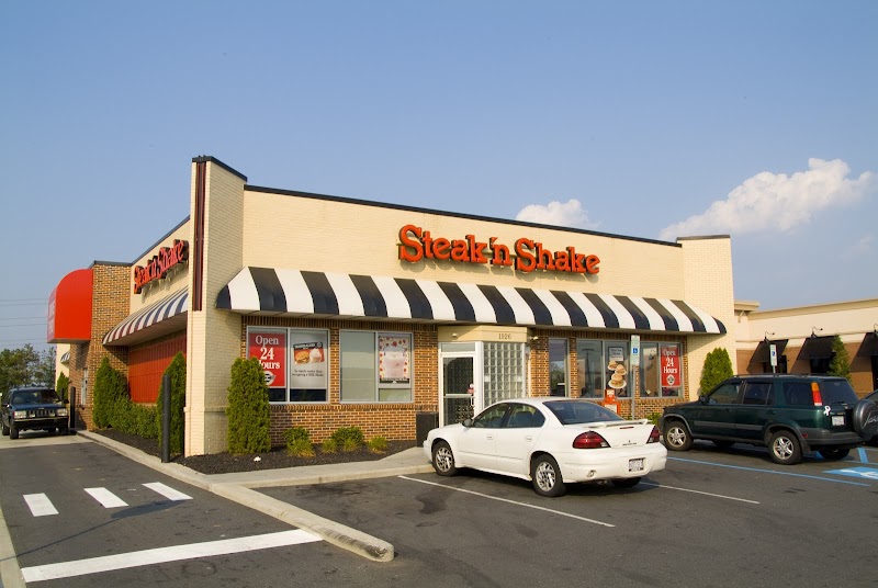 Galleria Shopping Center