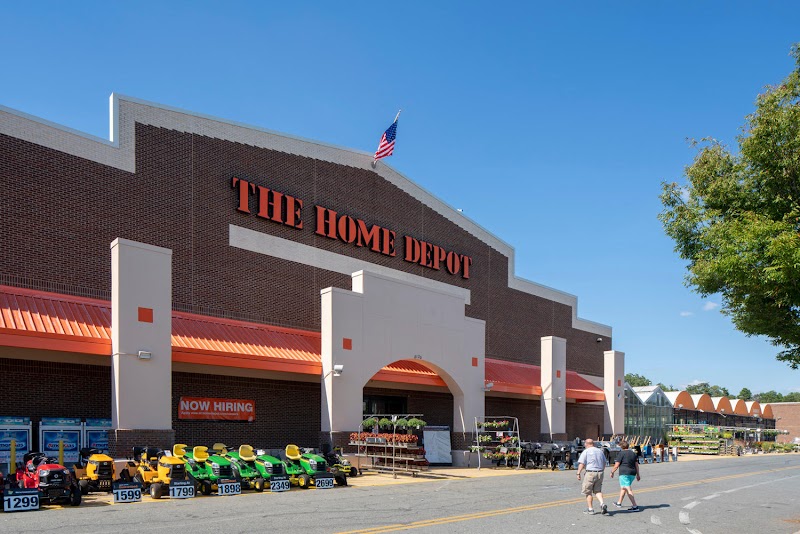 The Commons at Chancellor Park