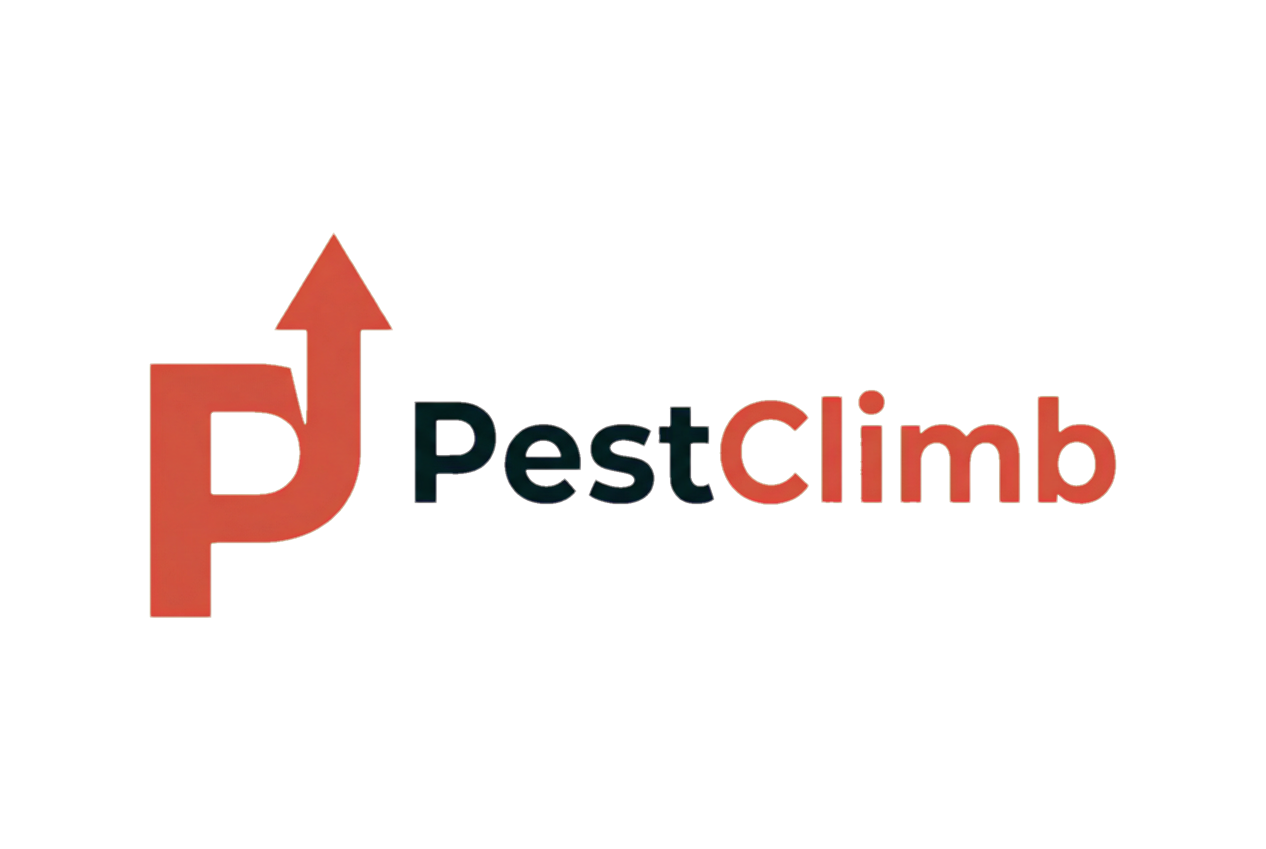 PestClimb