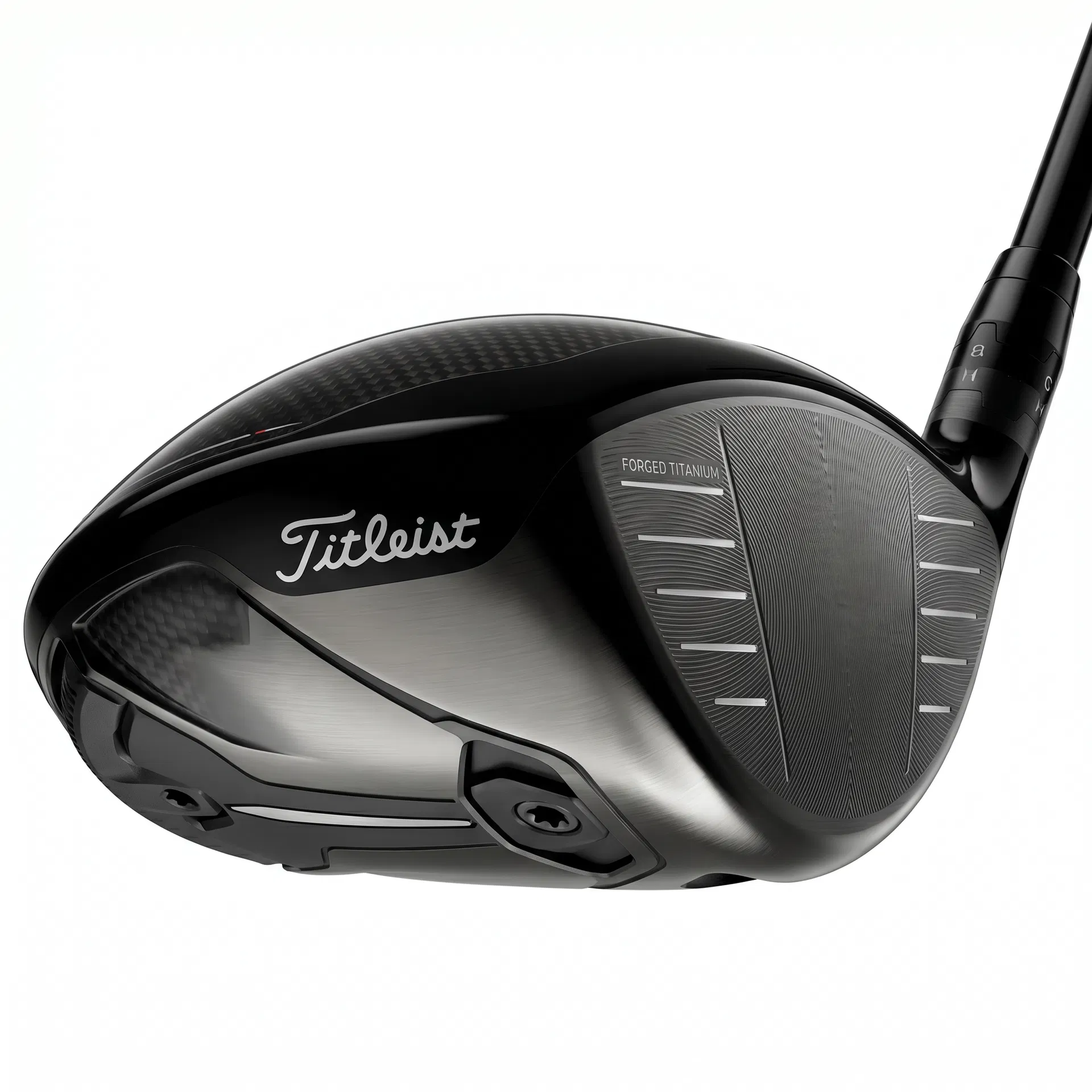 Golf Club