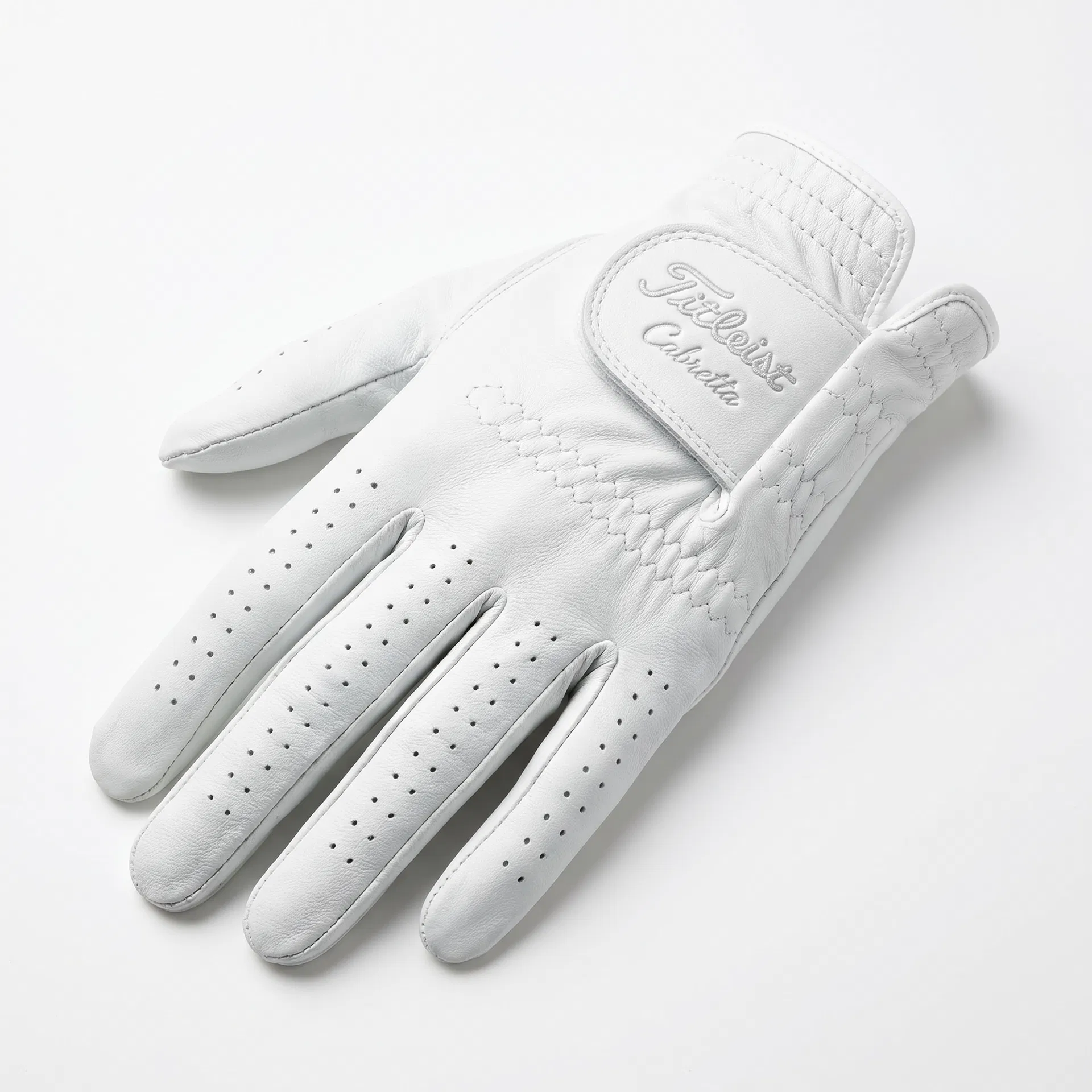 Golf Glove