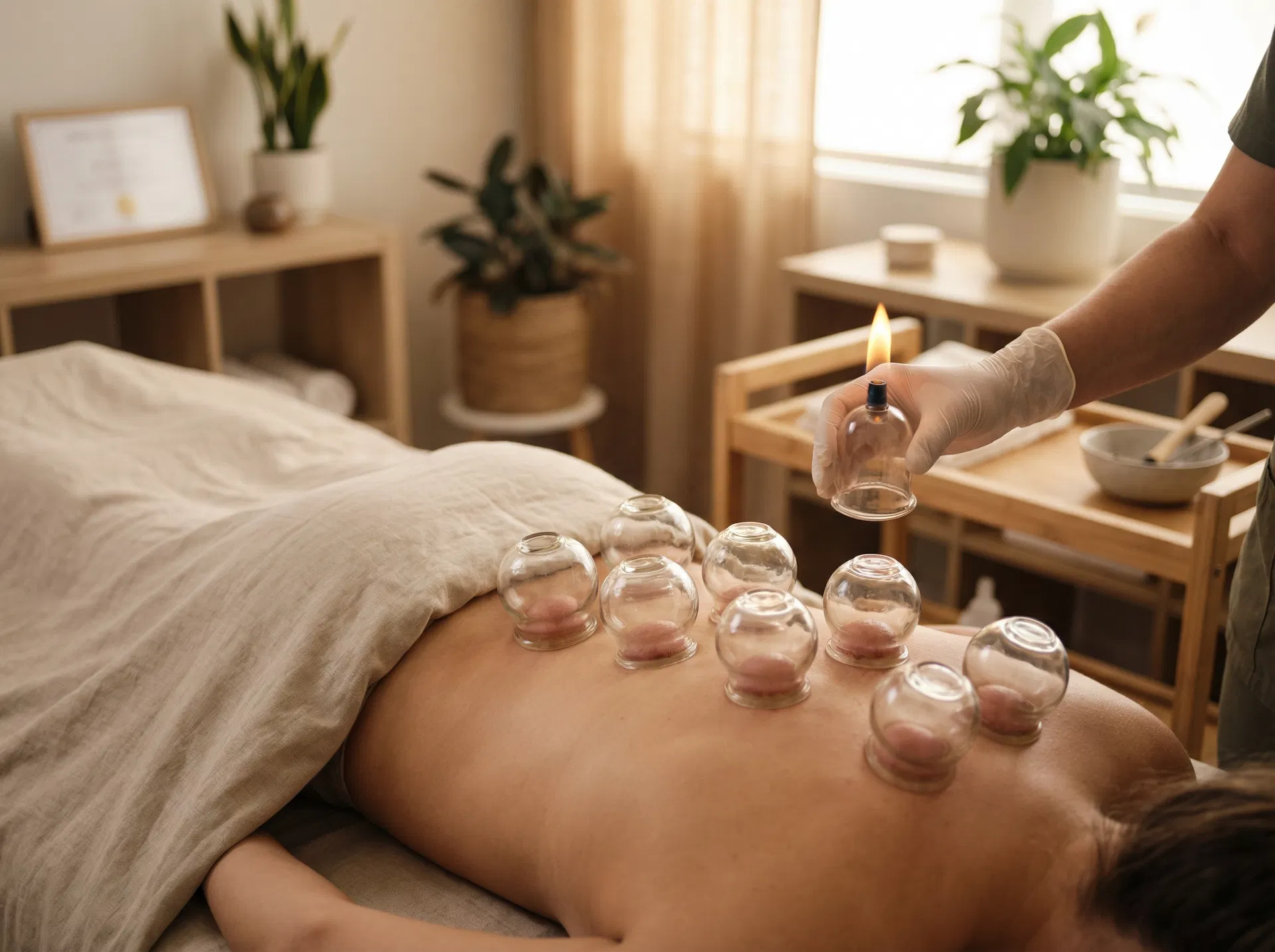 ครอบแก้ว