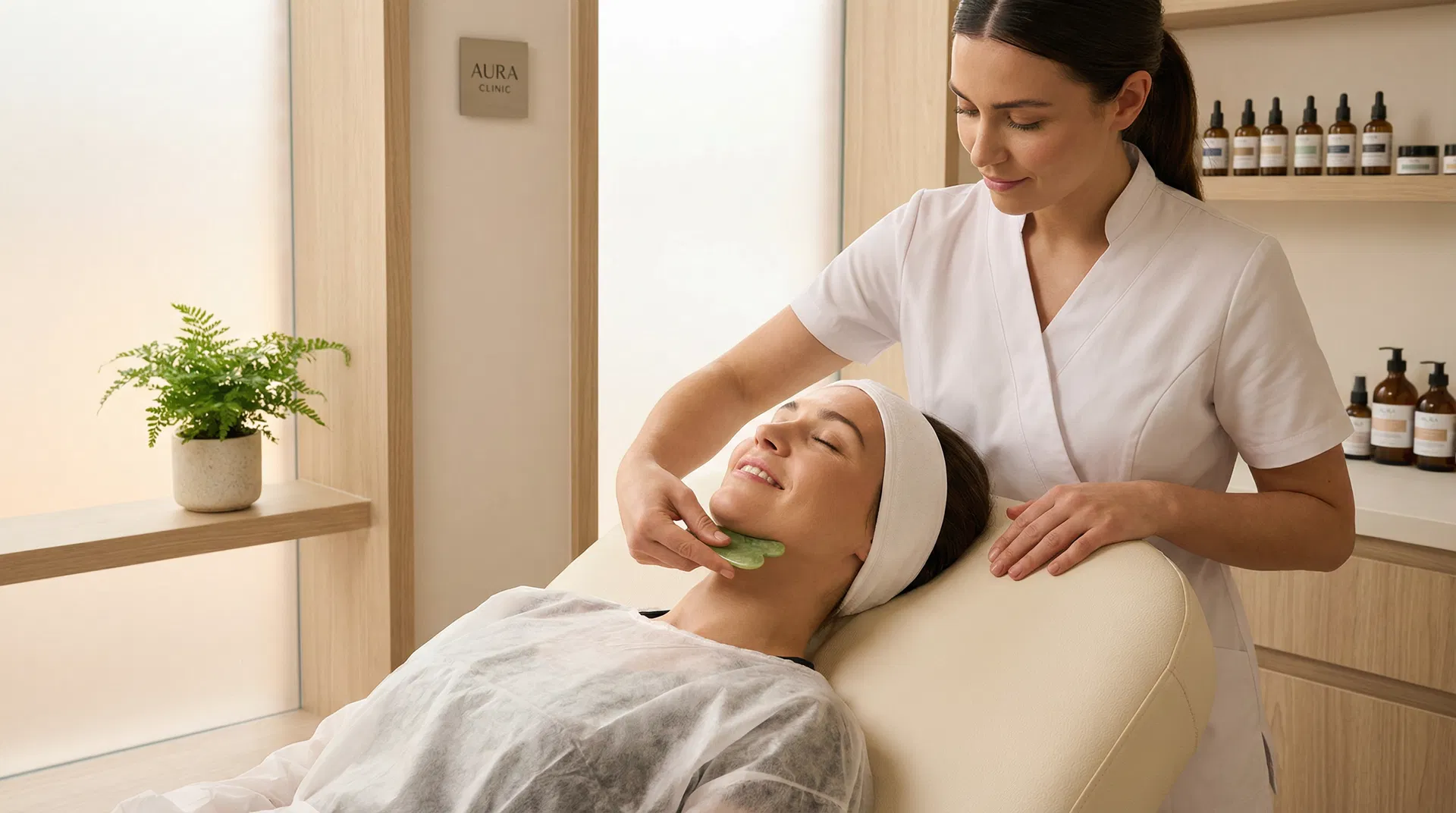 กัวซา — มาเจียเวชการ