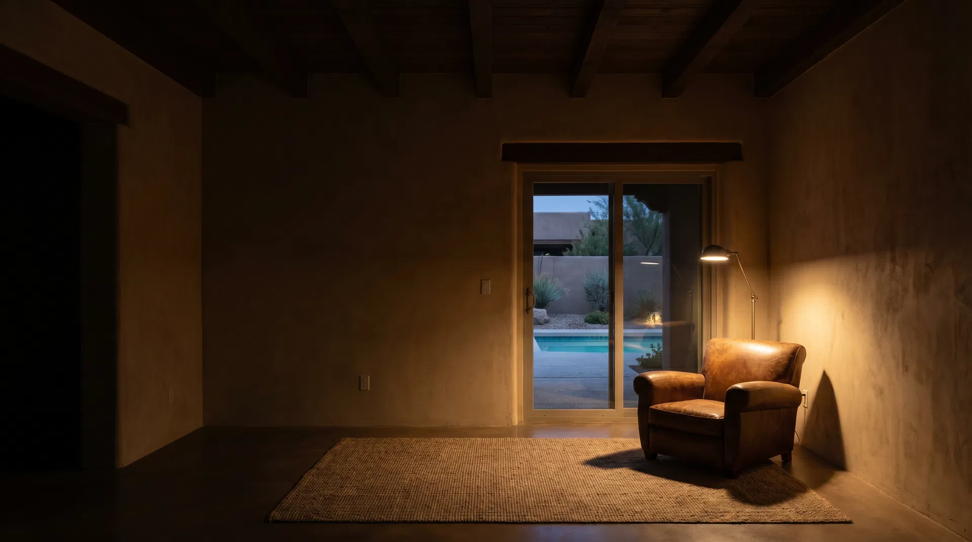 The Most Expensive Mistake in Your Floor Plan (And How to Fix It)