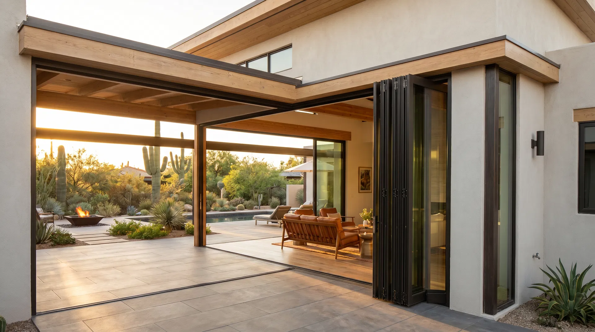 Why Phoenix Builders Got the Back Wall Wrong (And How to Fix It)