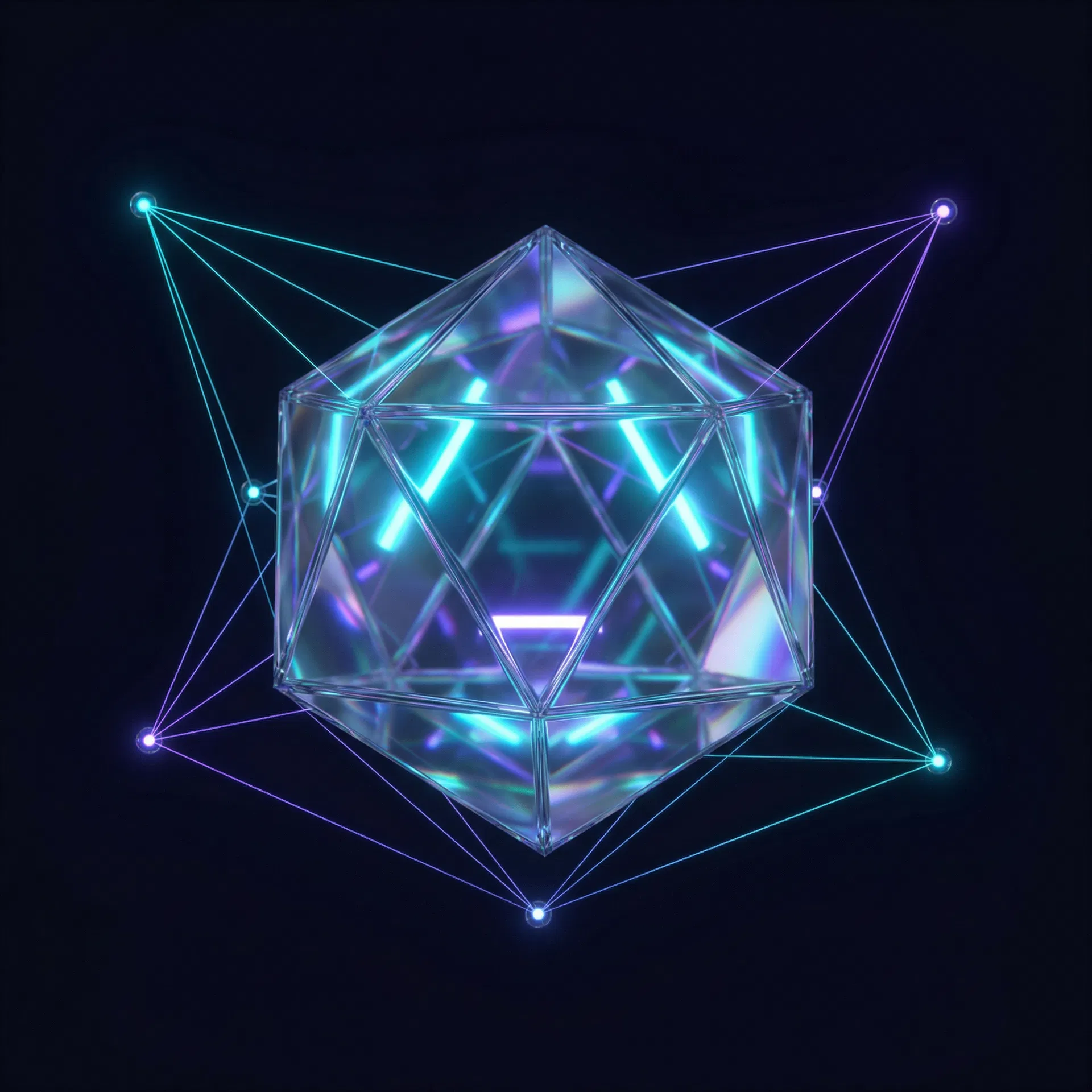 Multi-Agent Orchestration