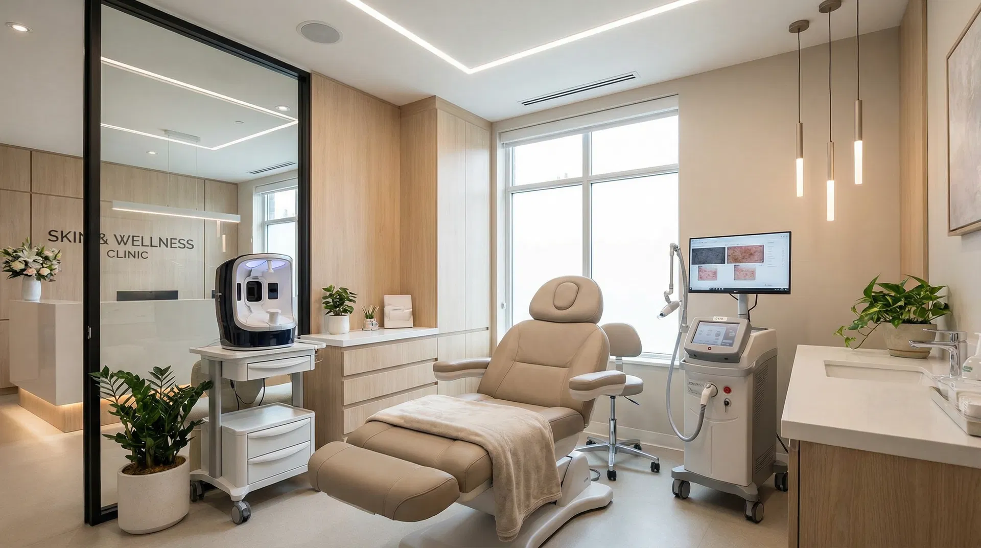 Hair Loss Prevention: How to Stop It Before It Starts