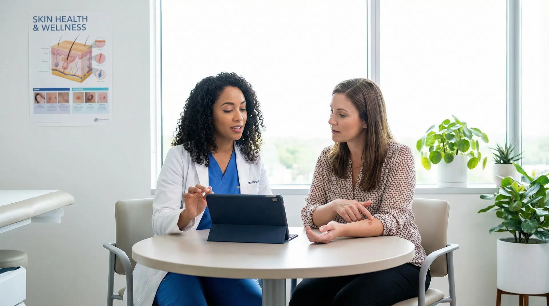 Hair Loss in Women: Why It Happens and What You Can Do