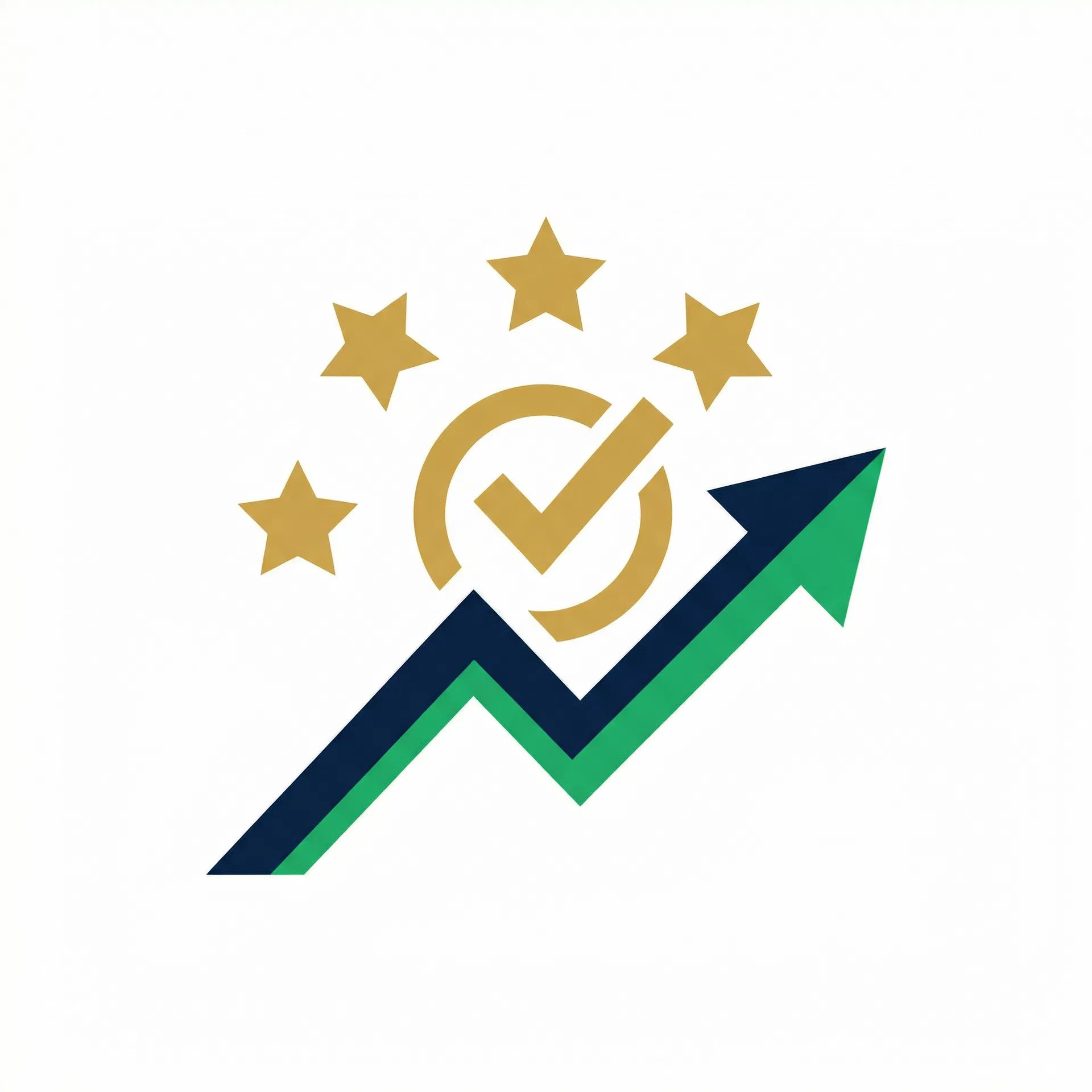 Erfolgreiche Meldung