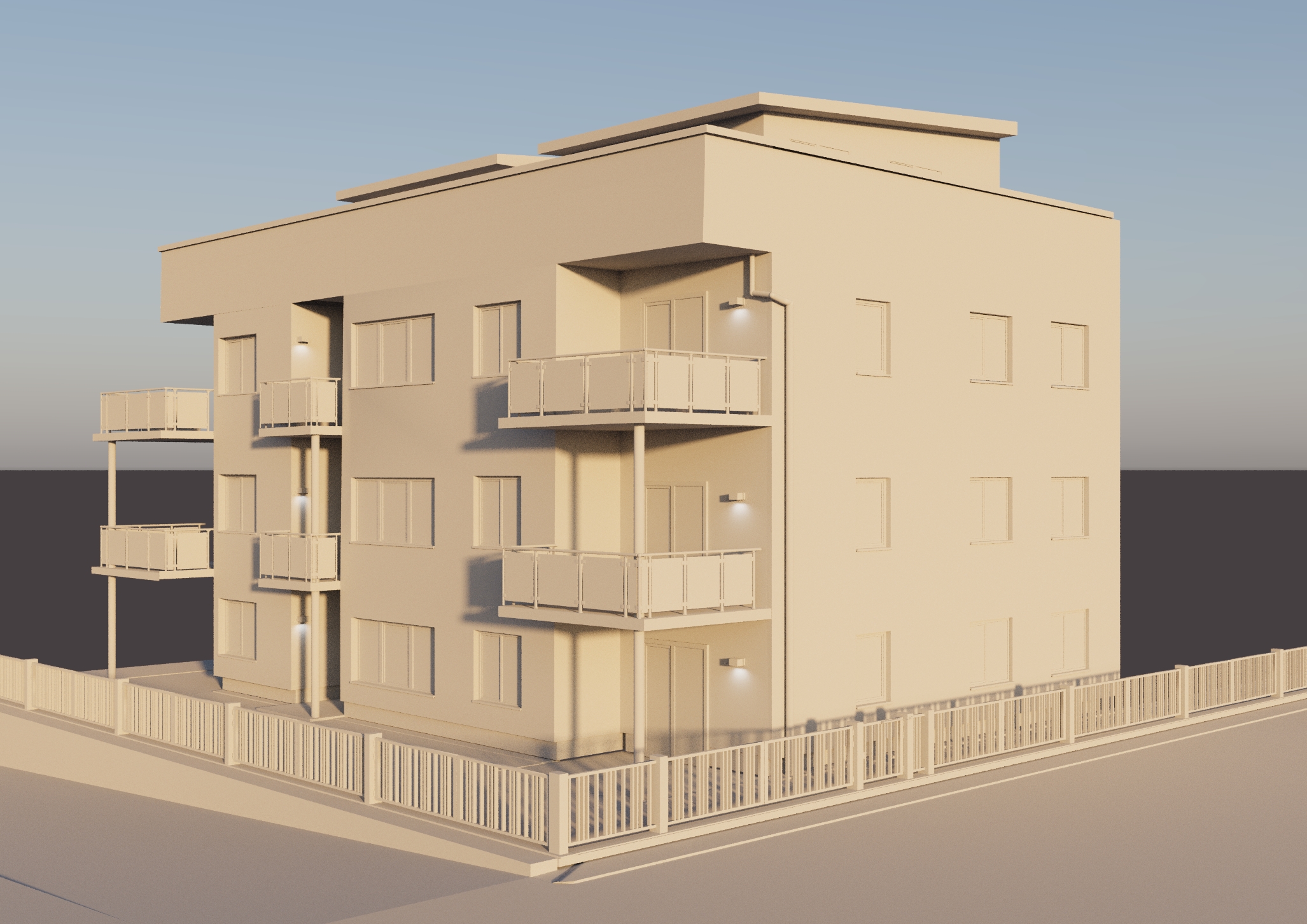 Konzeption & Entwurf