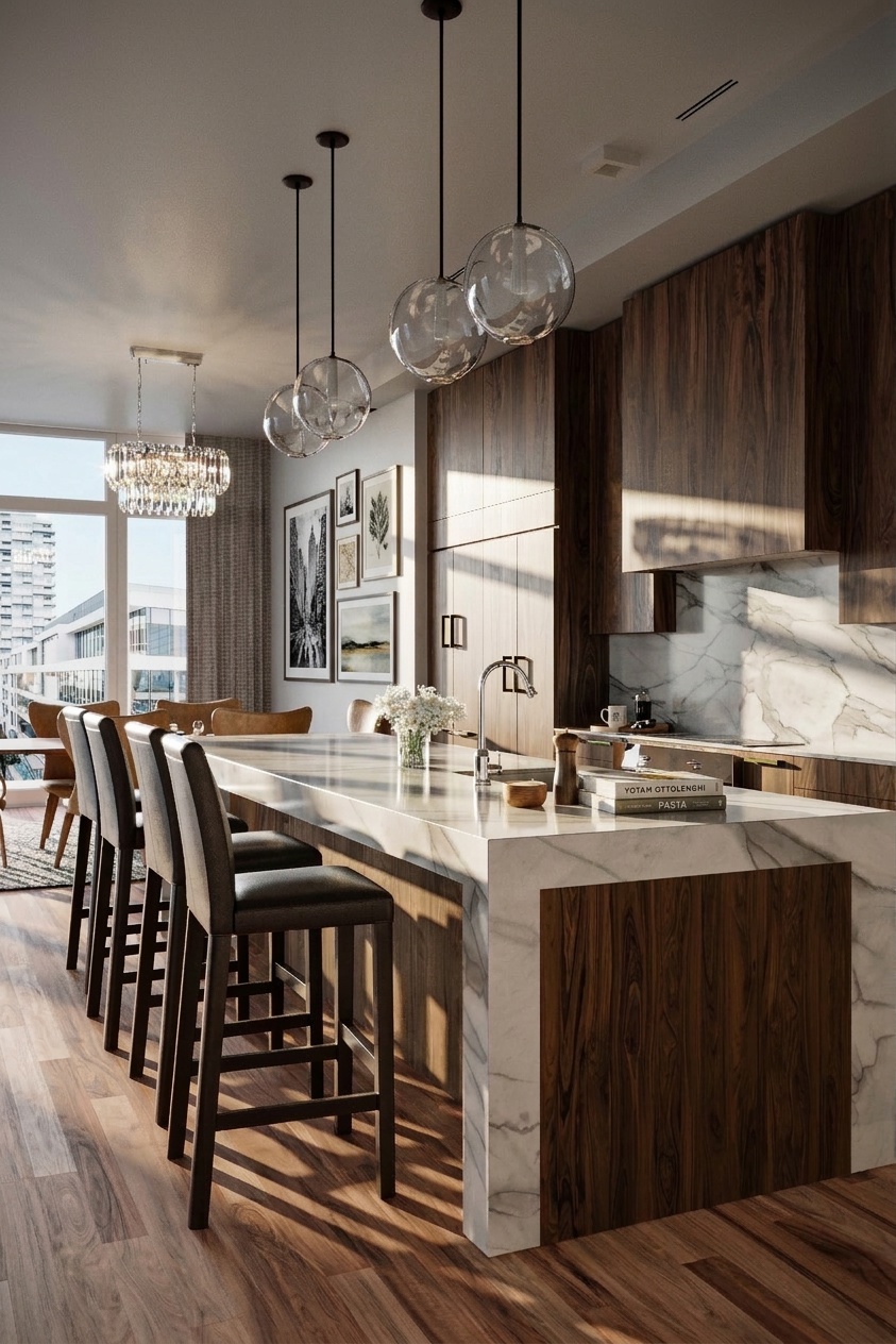 Köln Deutz - Bild 2