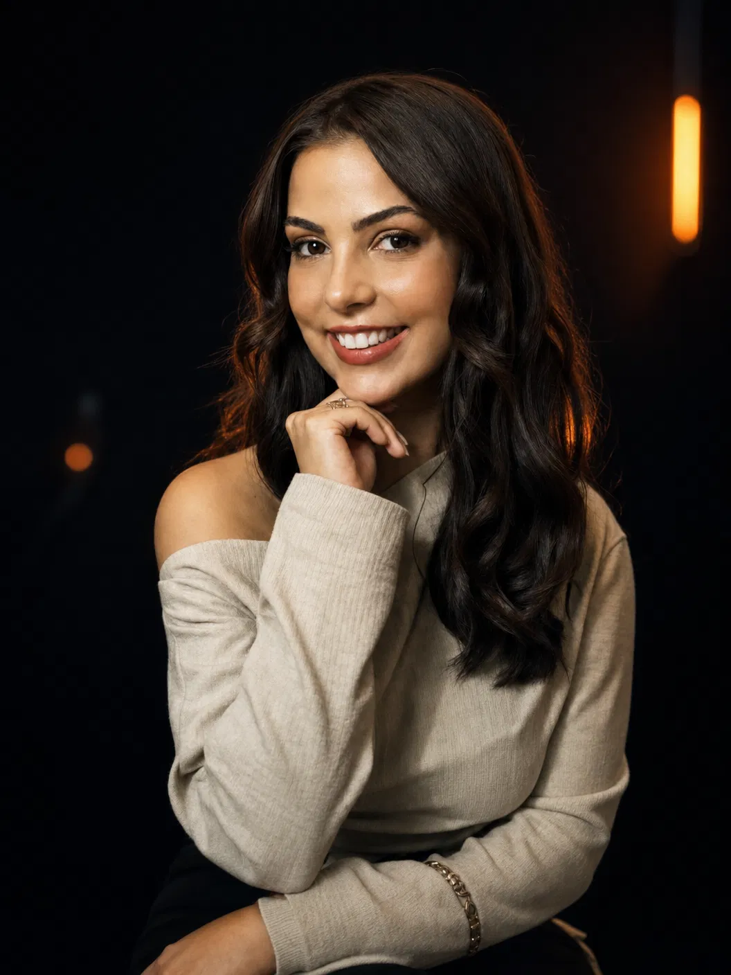 Eduarda Fernandes