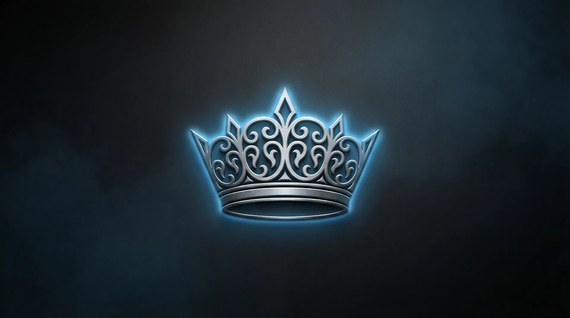Charlotte FC Crown
