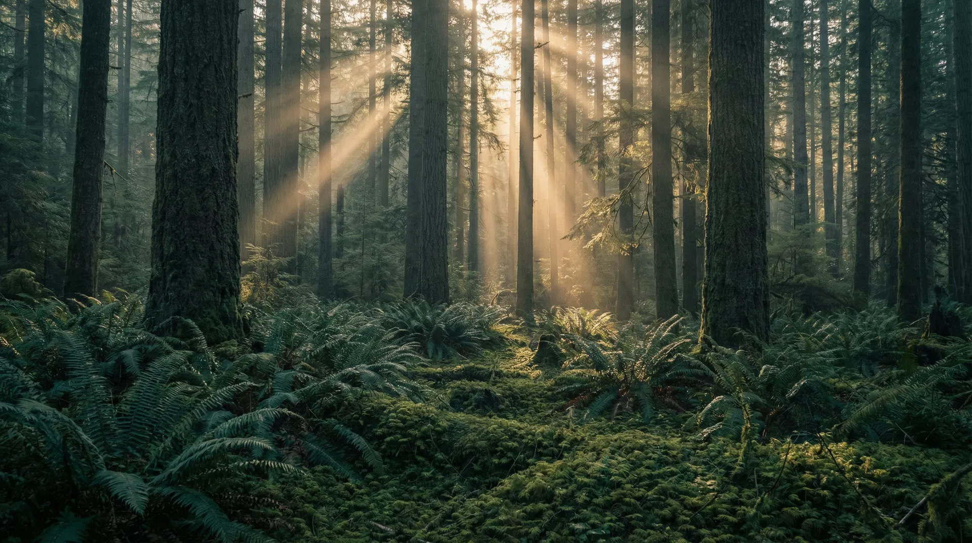 Pressure washing in Lake Oswego