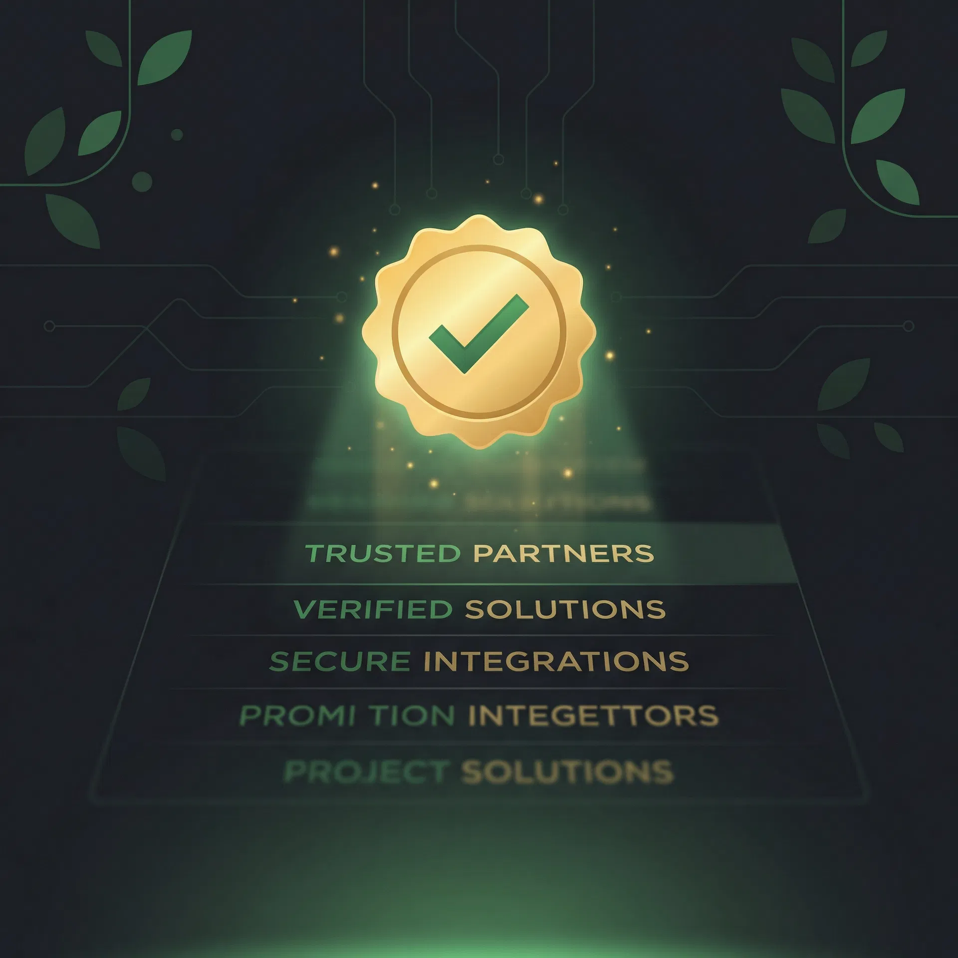 Top-Tier Placement in WNY's Largest Directory