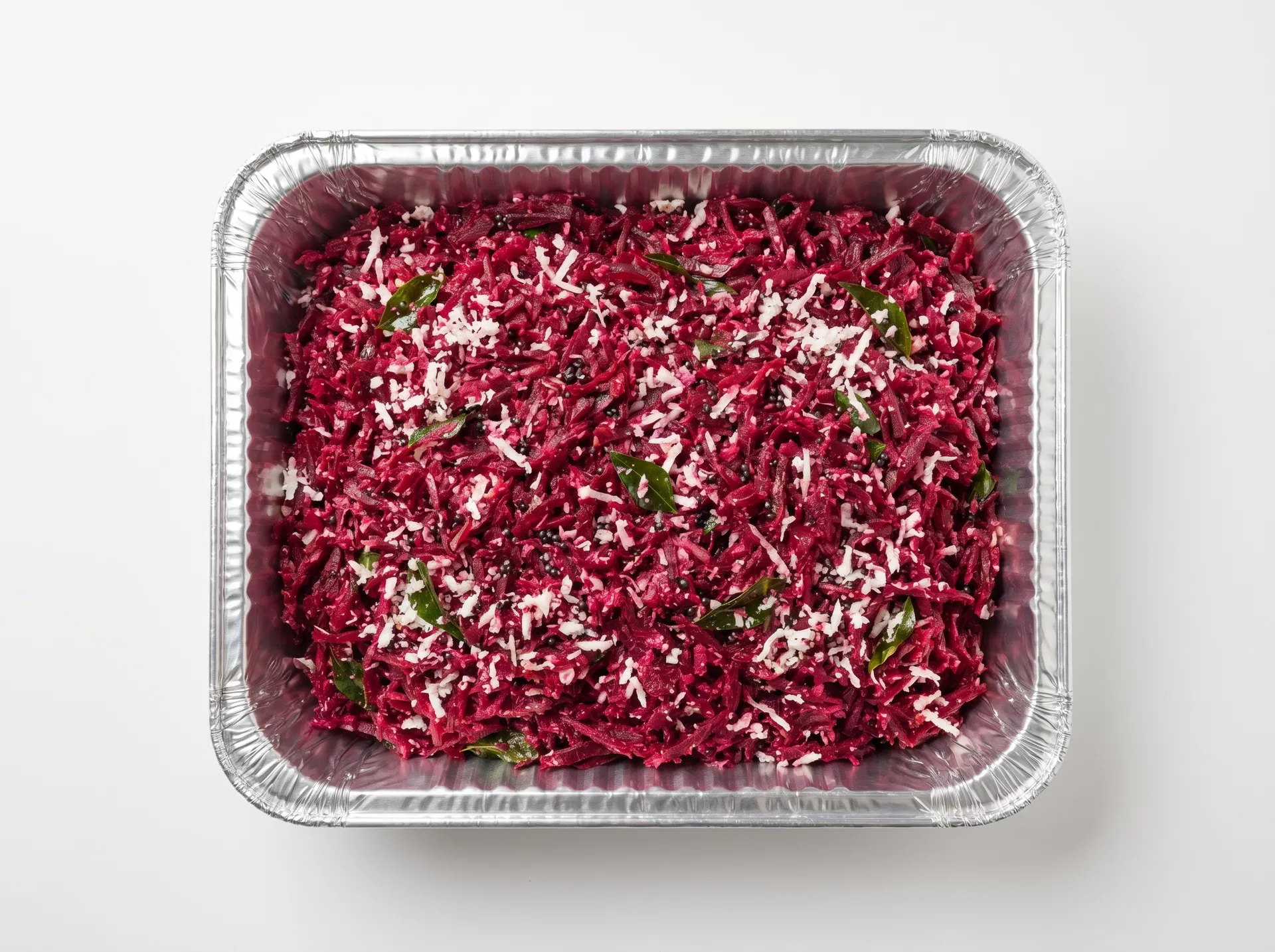 Beetroot