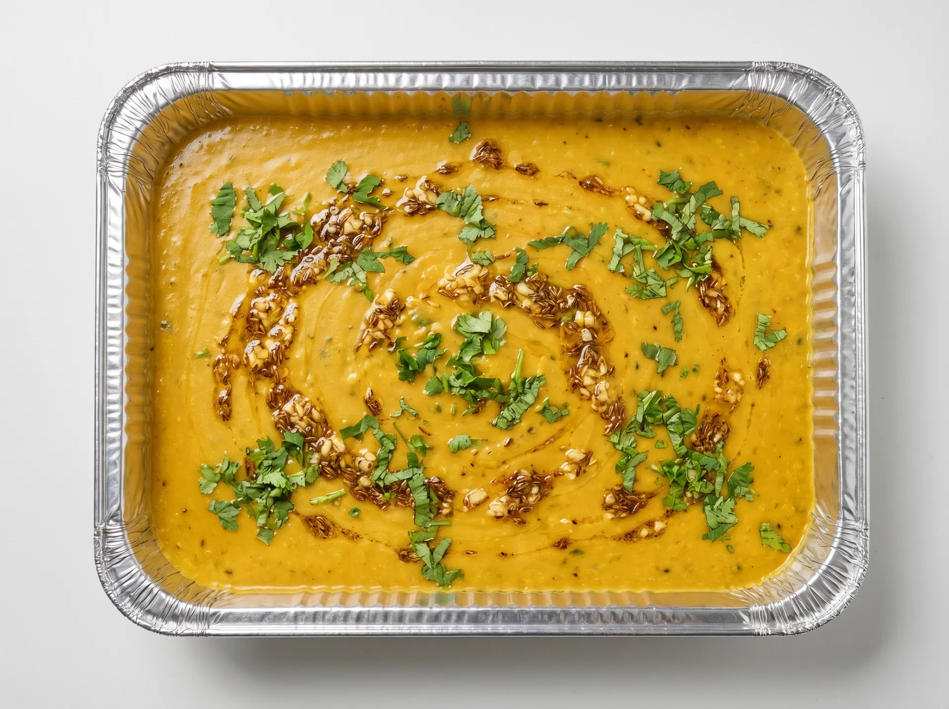 Dal