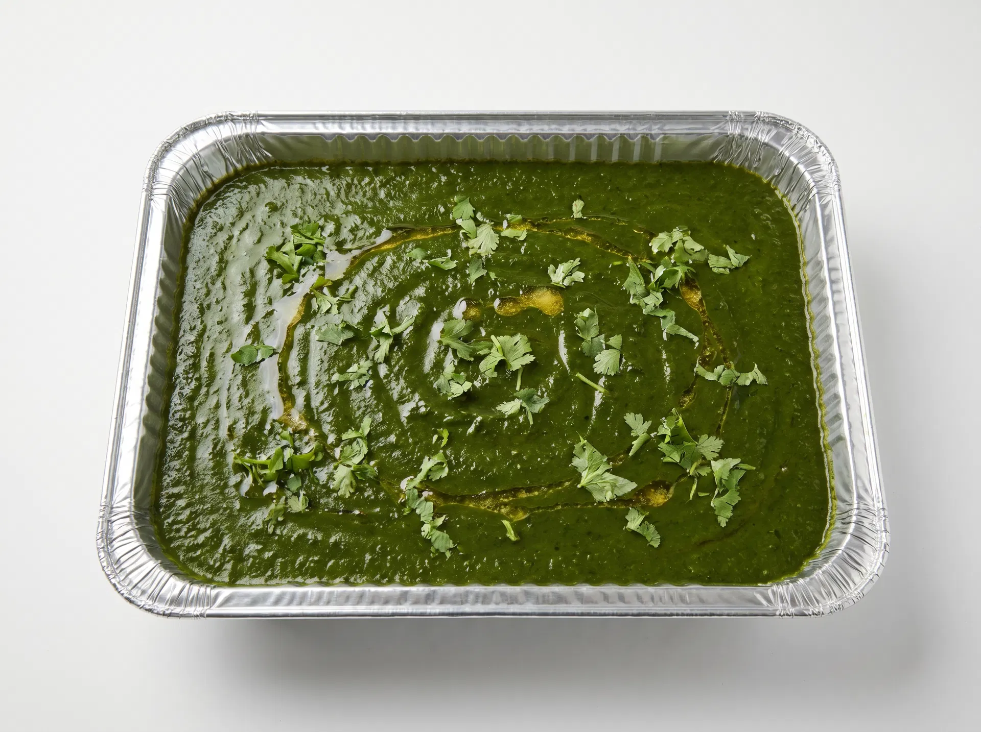 Saag