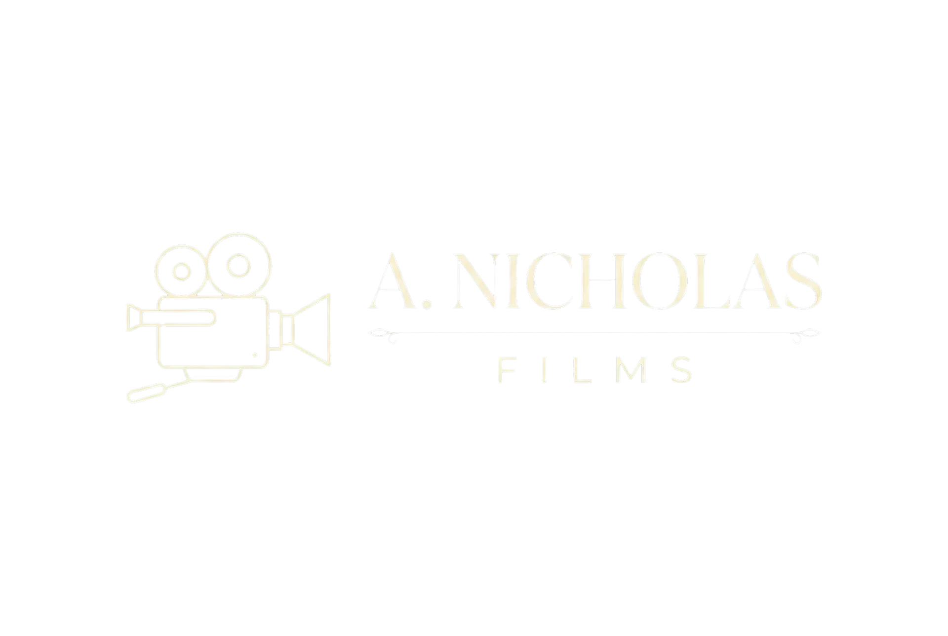 A. Nicholas Films