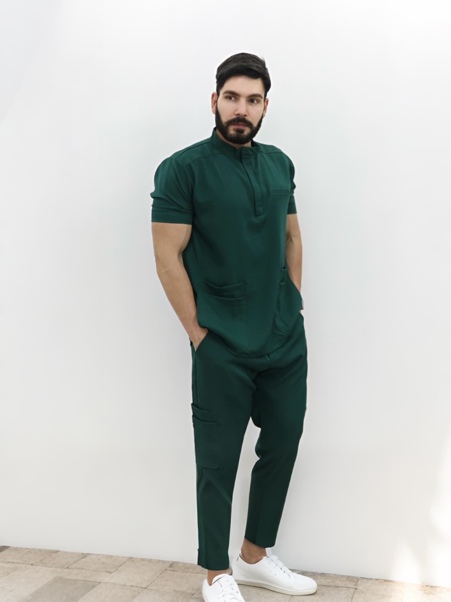 سكراب موديل قبه عاليه 