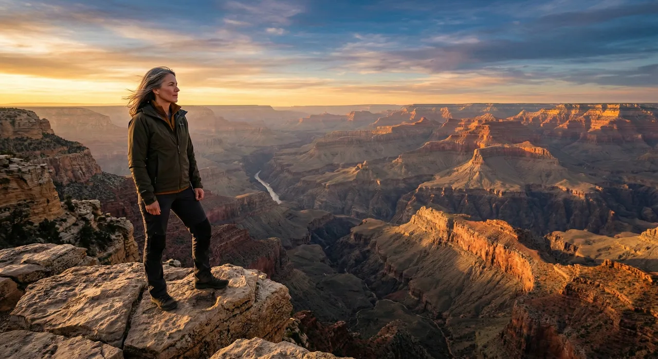 Weight Loss Mindset: Mind the Gap to Find Your Peace