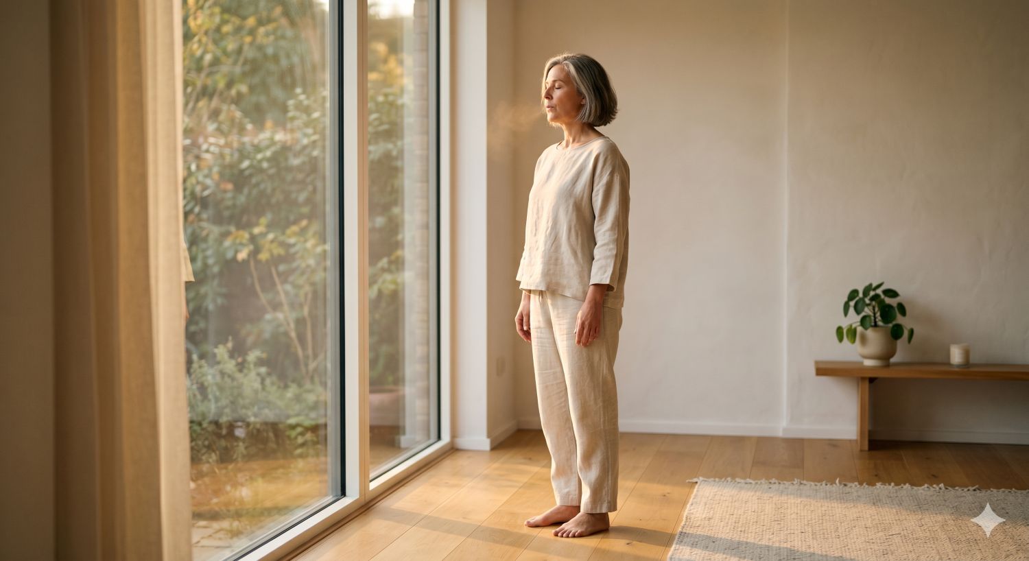 Stop Chasing Plans: Remove the One Habit Holding Your Health Back