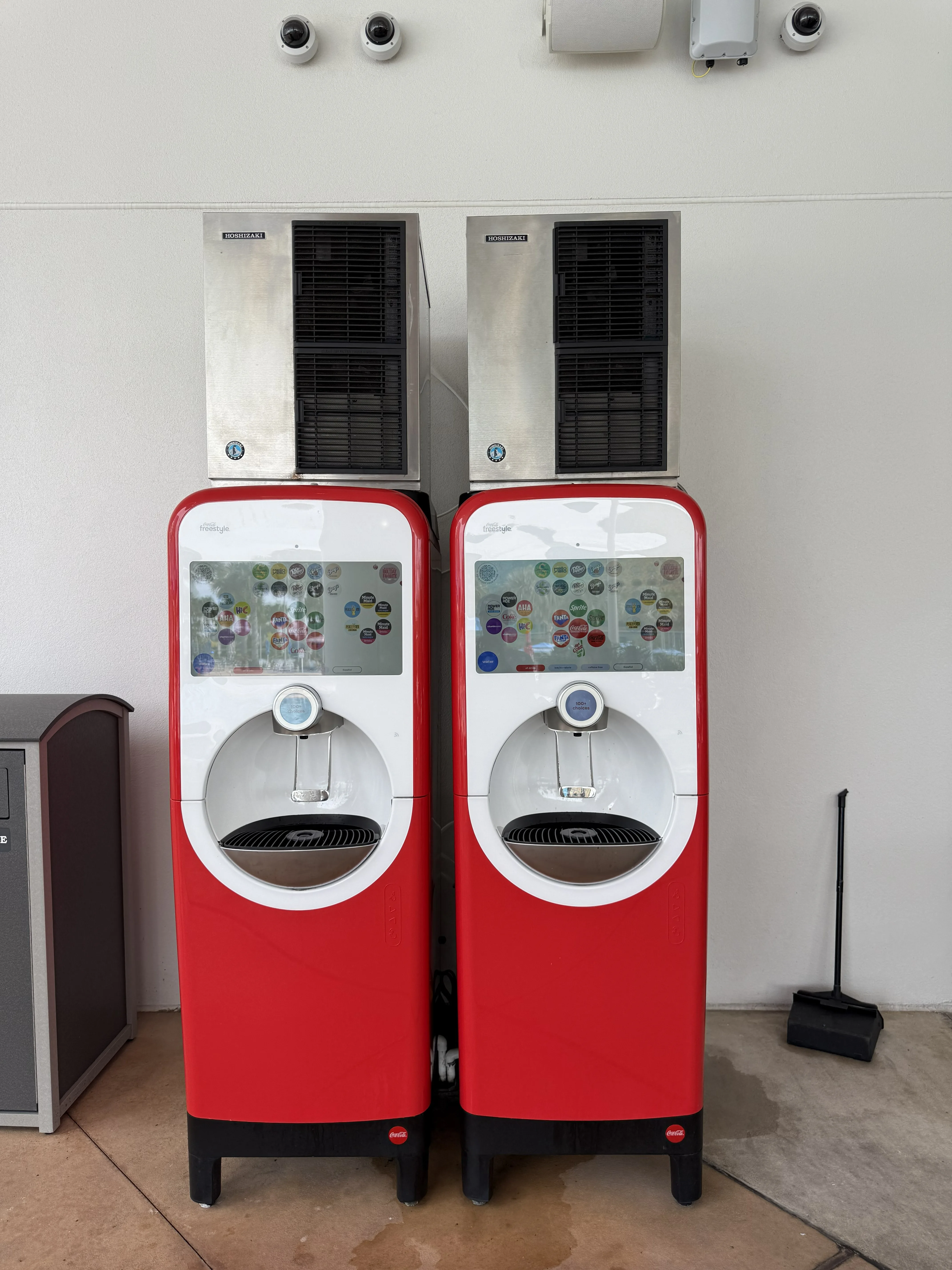 The 2026 Universal Refillable Cup Guide: Is it Worth the $20?