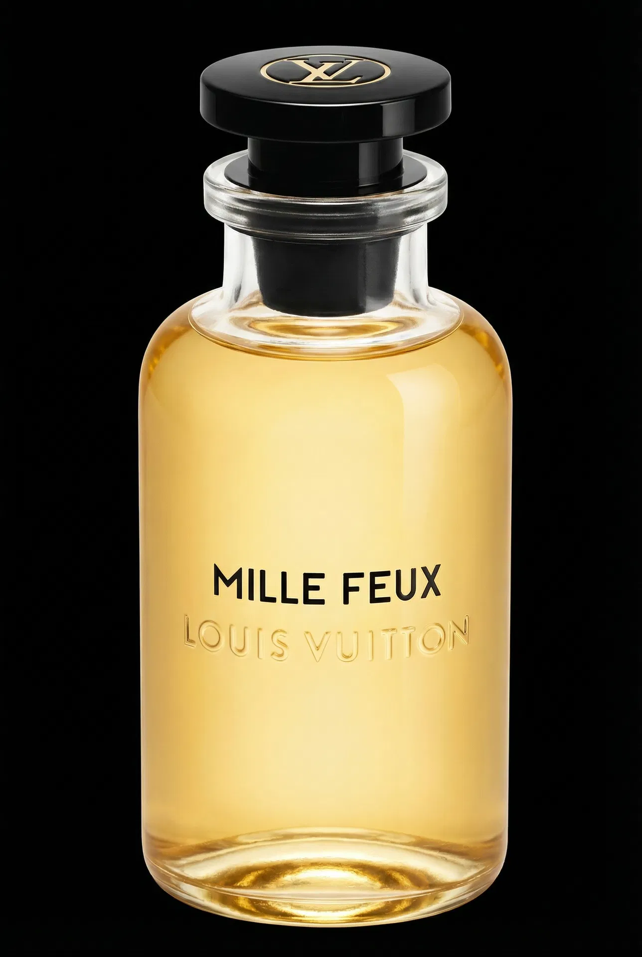Louis Vuitton Mille Feux