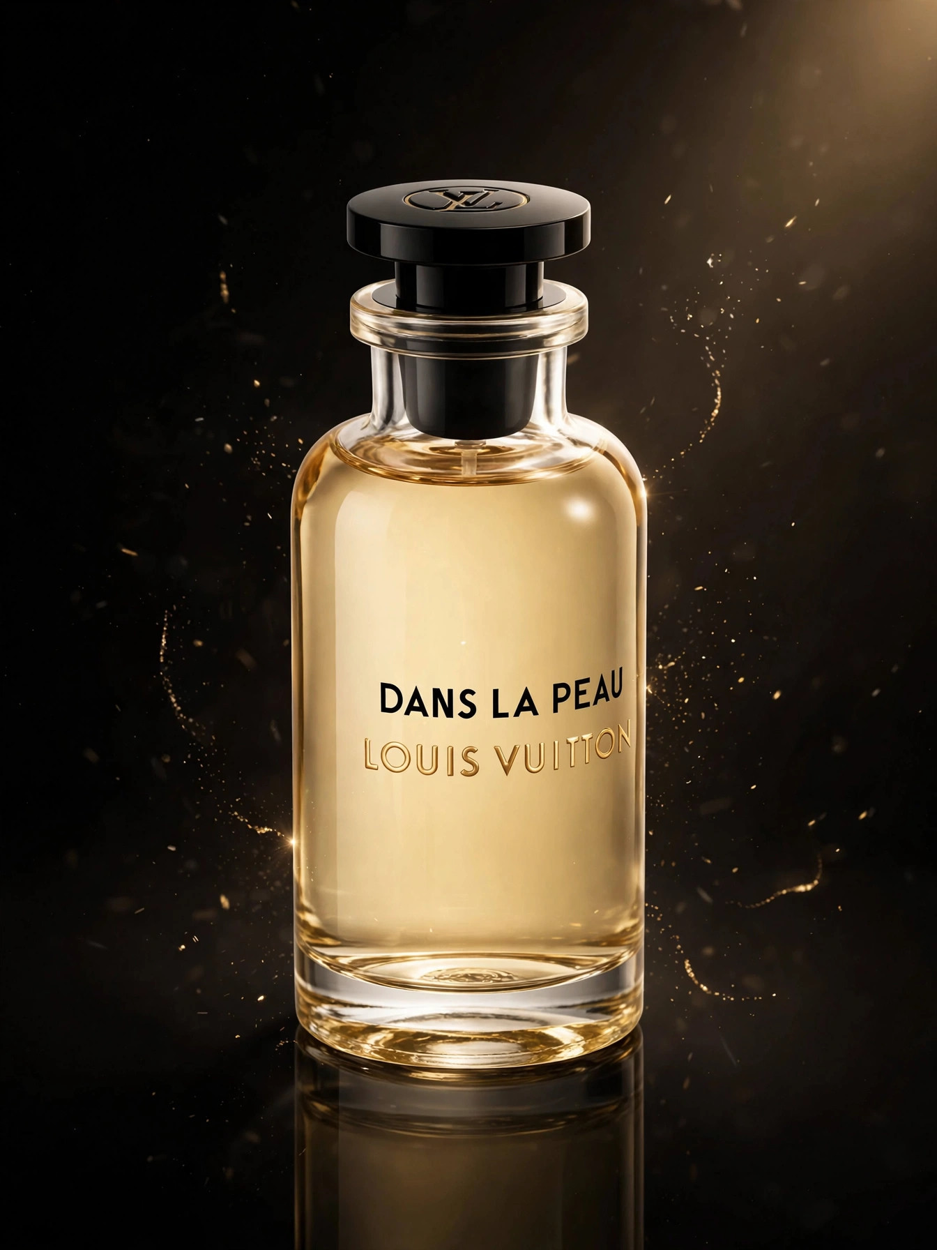 Louis Vuitton Dans La Peau product photo 2