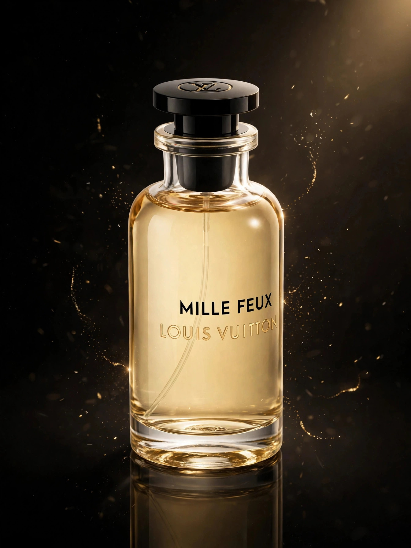 Louis Vuitton Mille Feux product photo 2