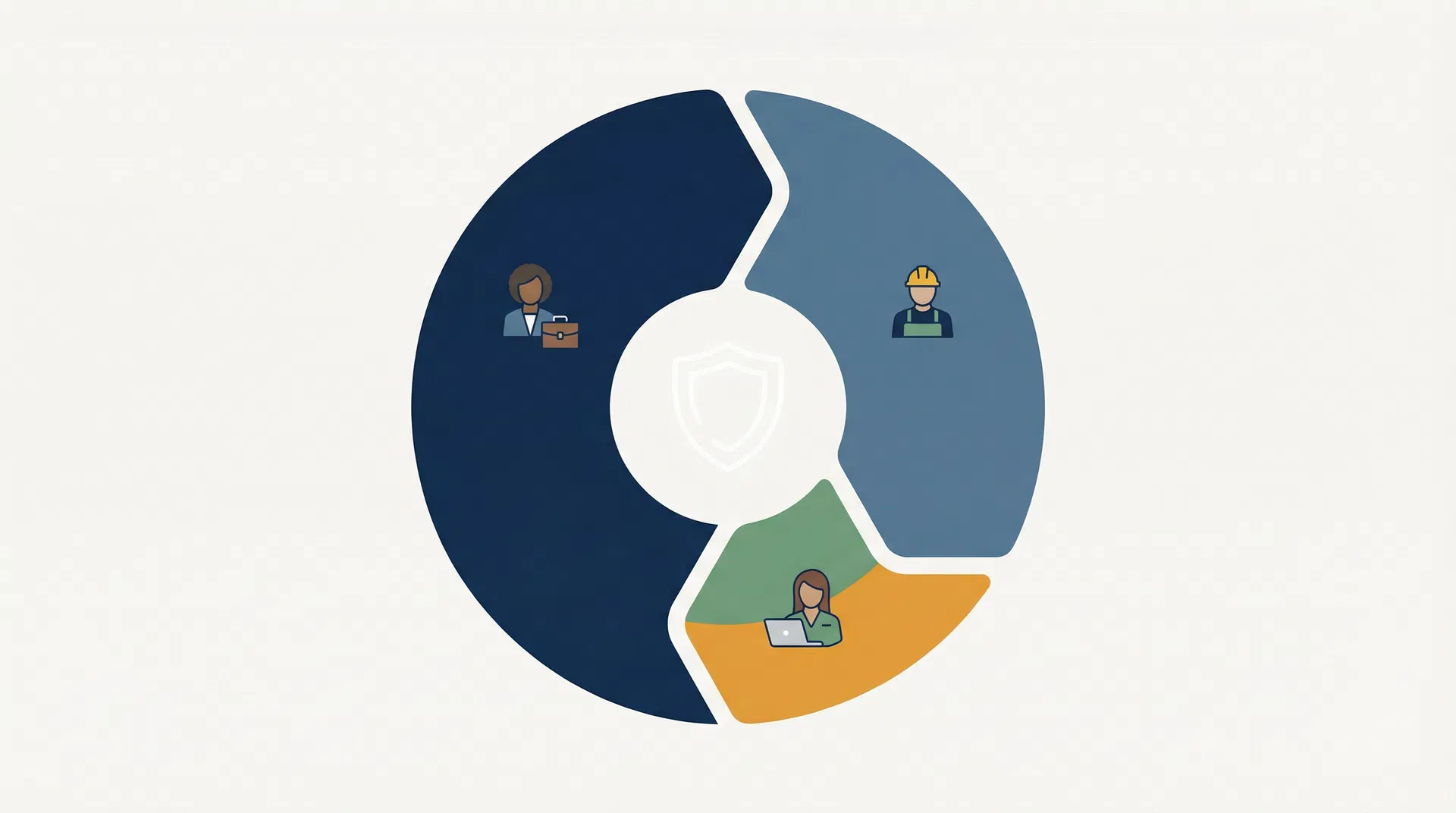 Set-Aside Programs Explained: 8(a), HUBZone, SDVOSB, and More