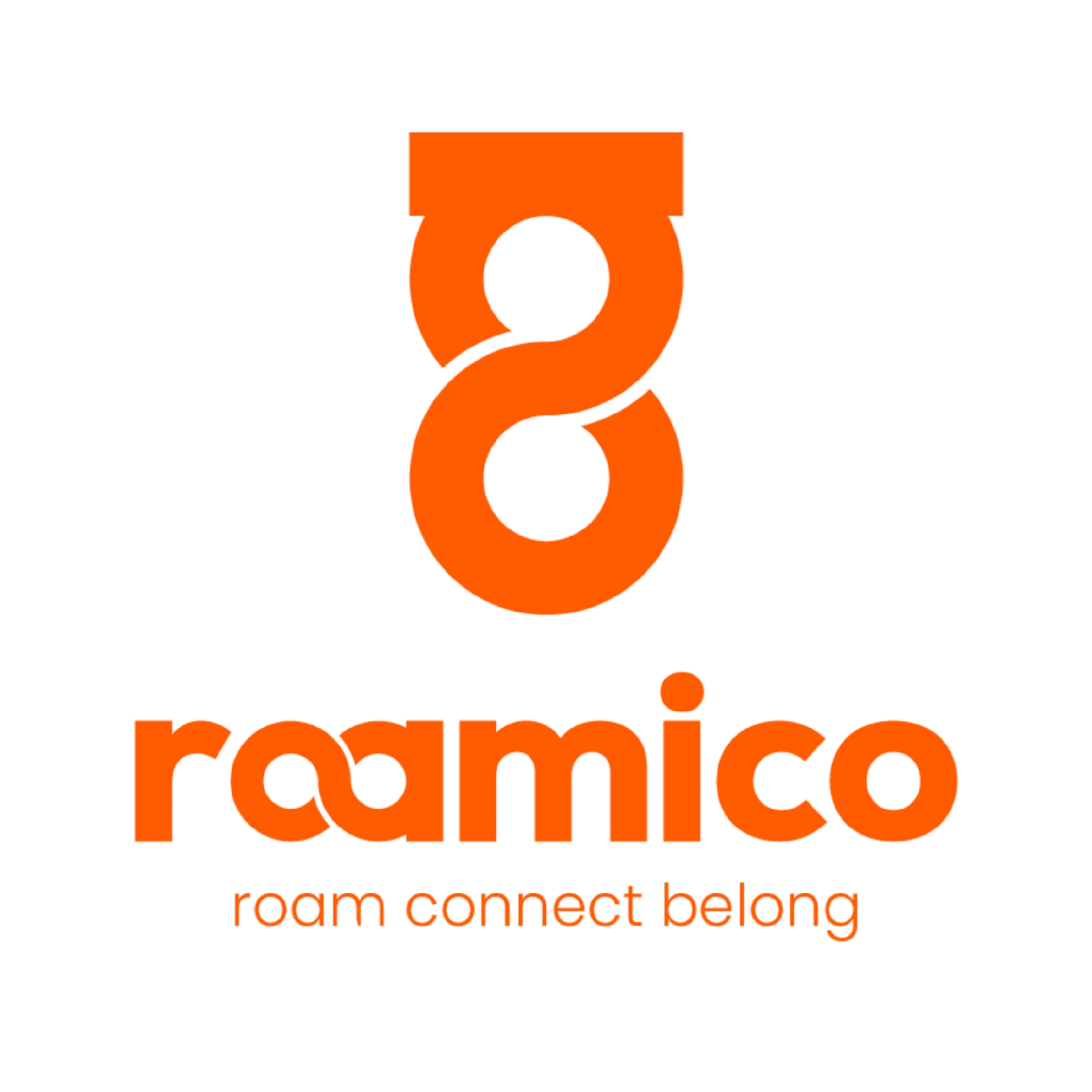 Roamico
