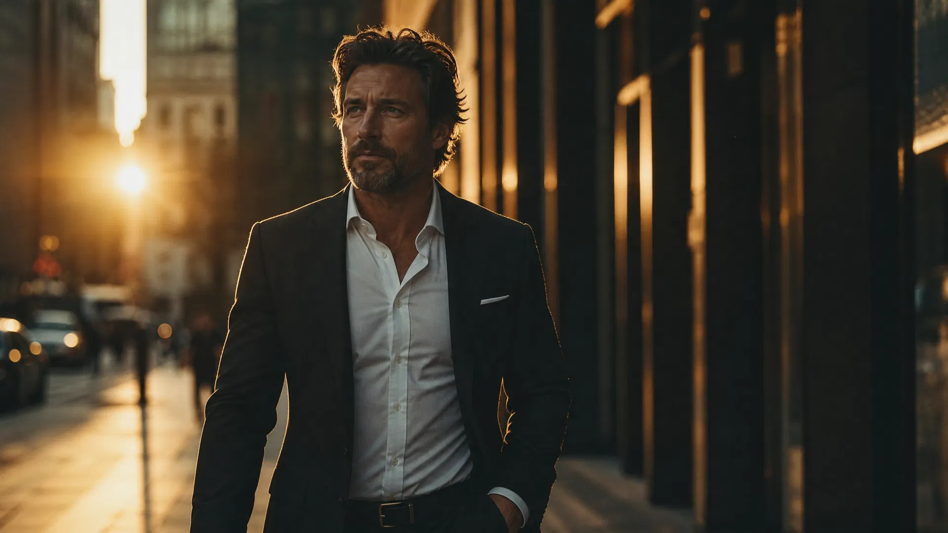 How to Attract Better Clients by Repositioning Your Brand