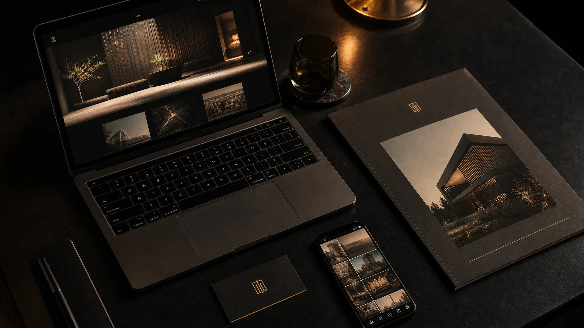 The Hidden Cost of Brand Inconsistency