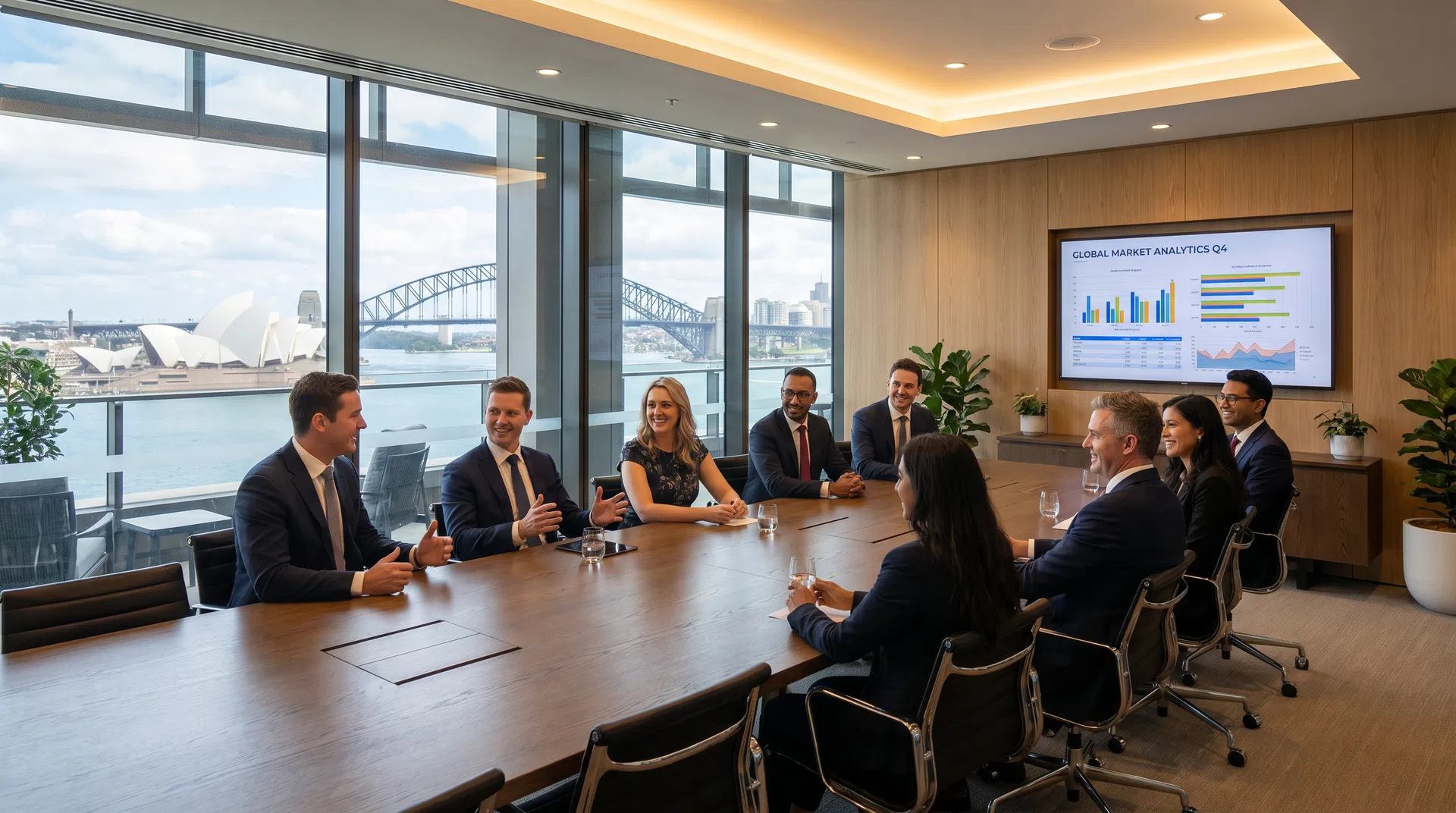 Every Salesforce Partner Says They 'Transform Businesses'. Here's How to Actually Prove It