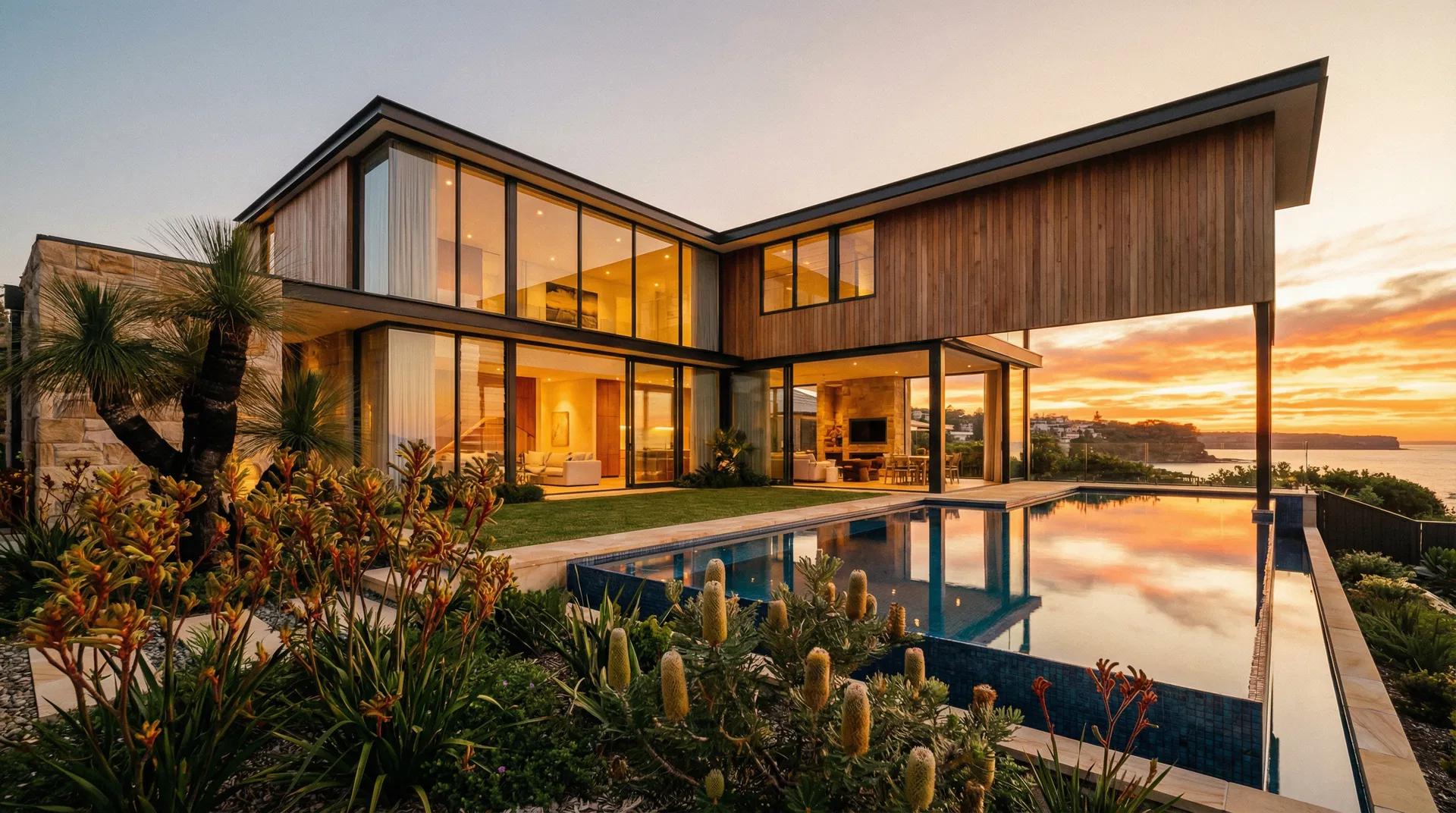 Why Your $500K Custom Homes Deserve More Than a $500 Website