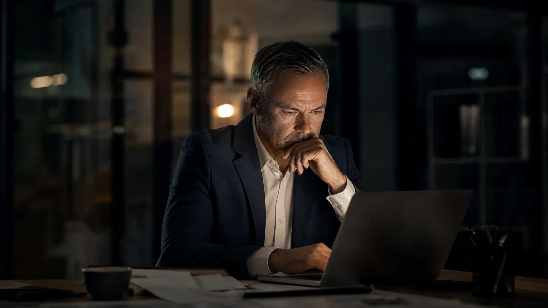Why Your Business Is Not Getting Enough Enquiries (And How Video Fixes It)
