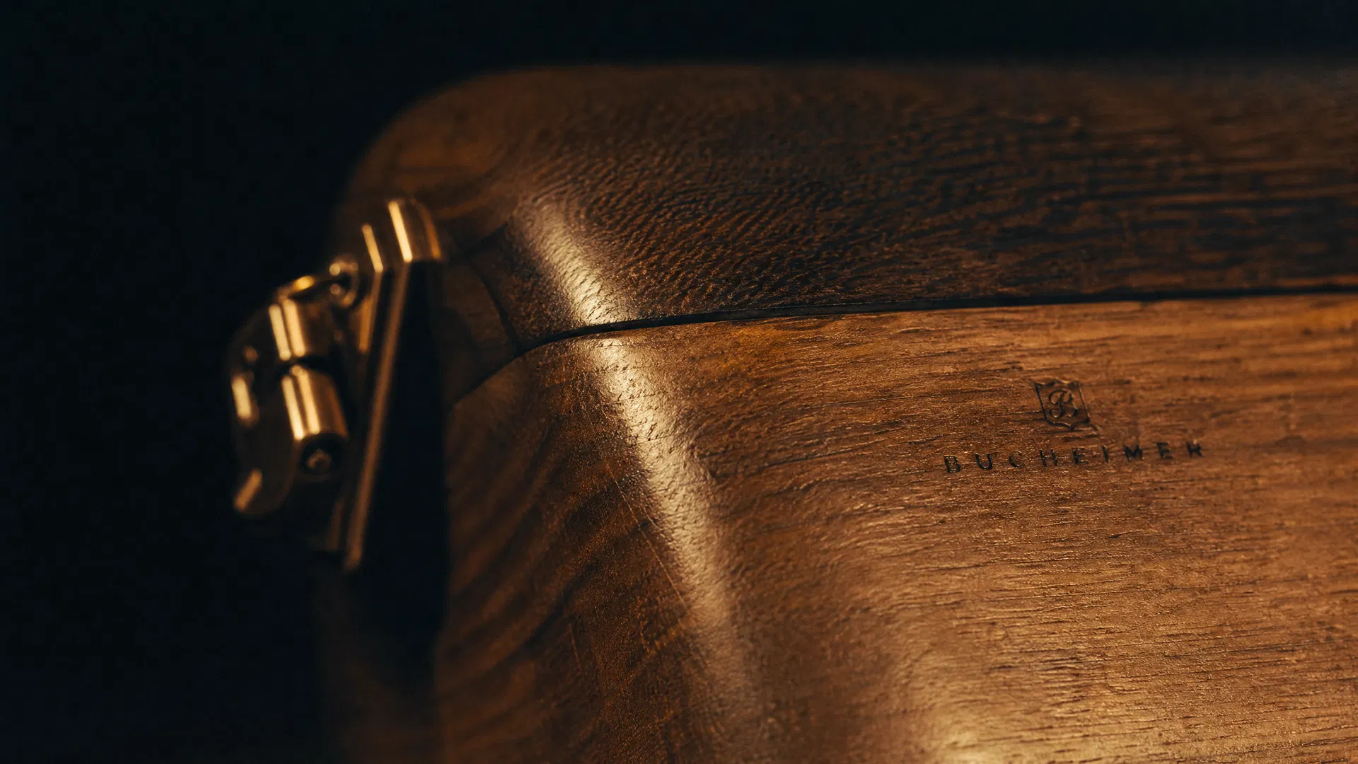 Your Work Is Premium. Does Your Marketing Say So?
