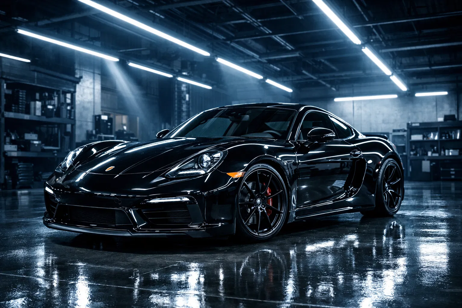 佳泰國際有限公司 - 豪華轎車展示