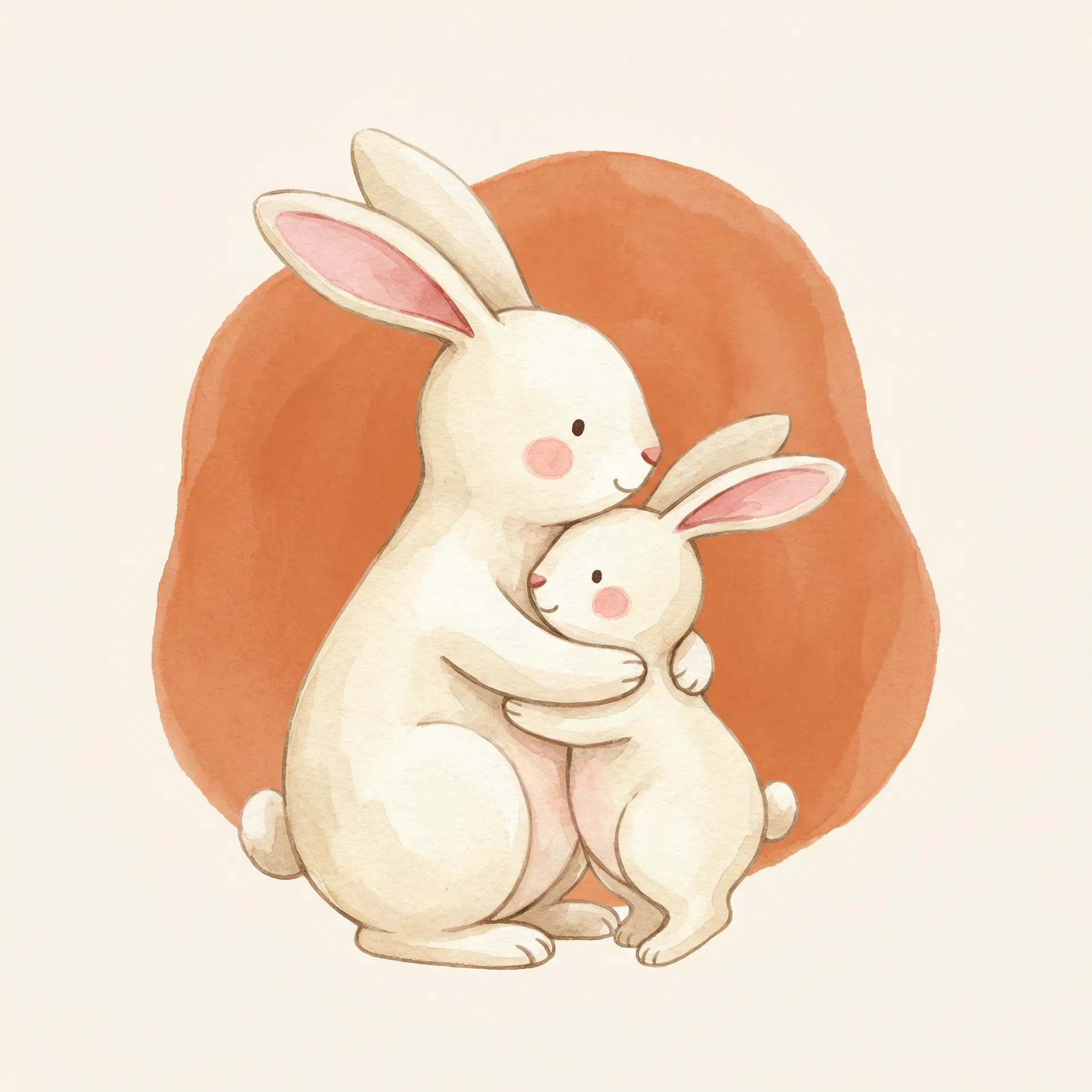 經典擁抱 - Classic Warmth