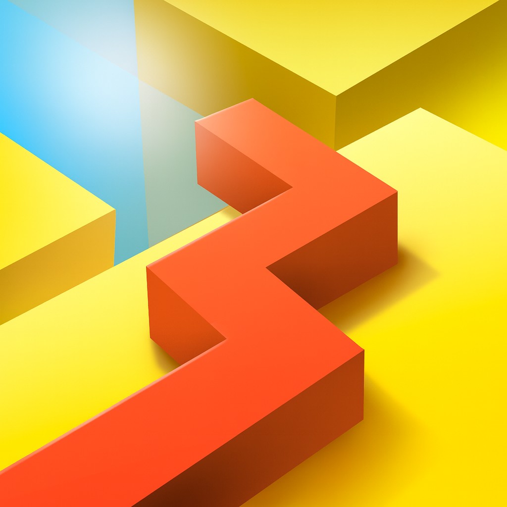 ダンシングライナー