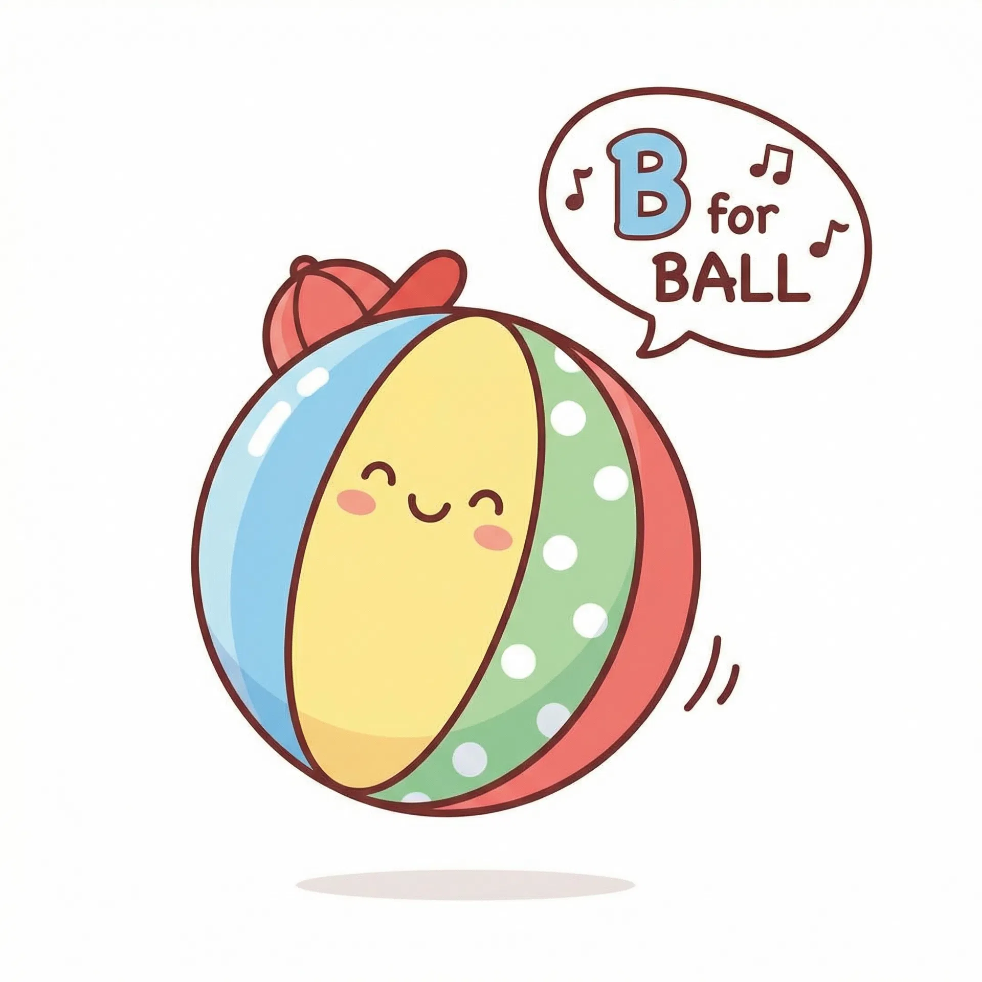 ball