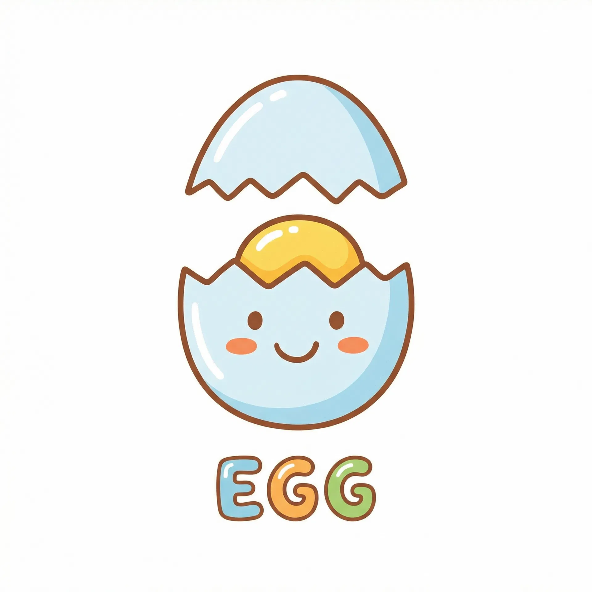 egg