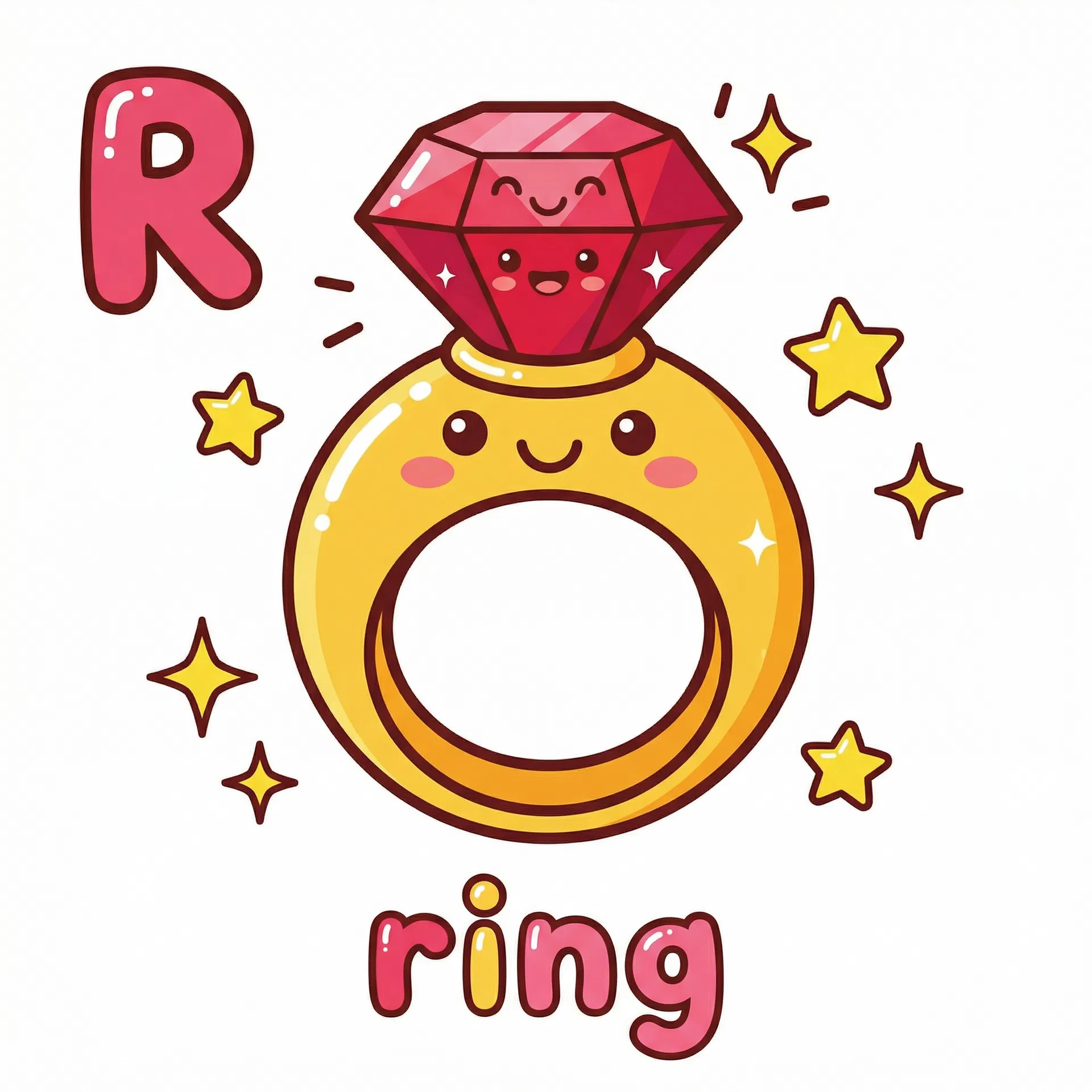 ring