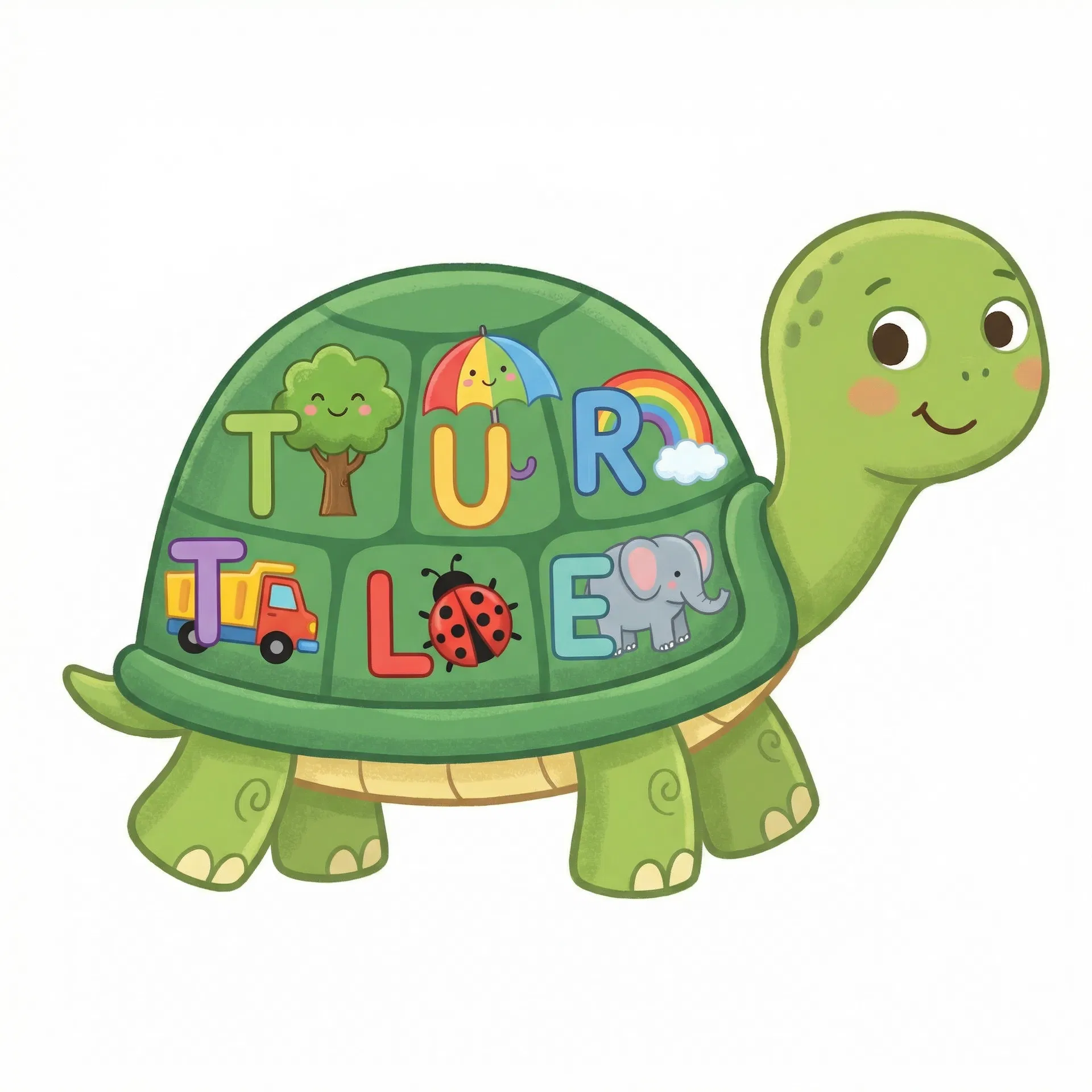 turtle