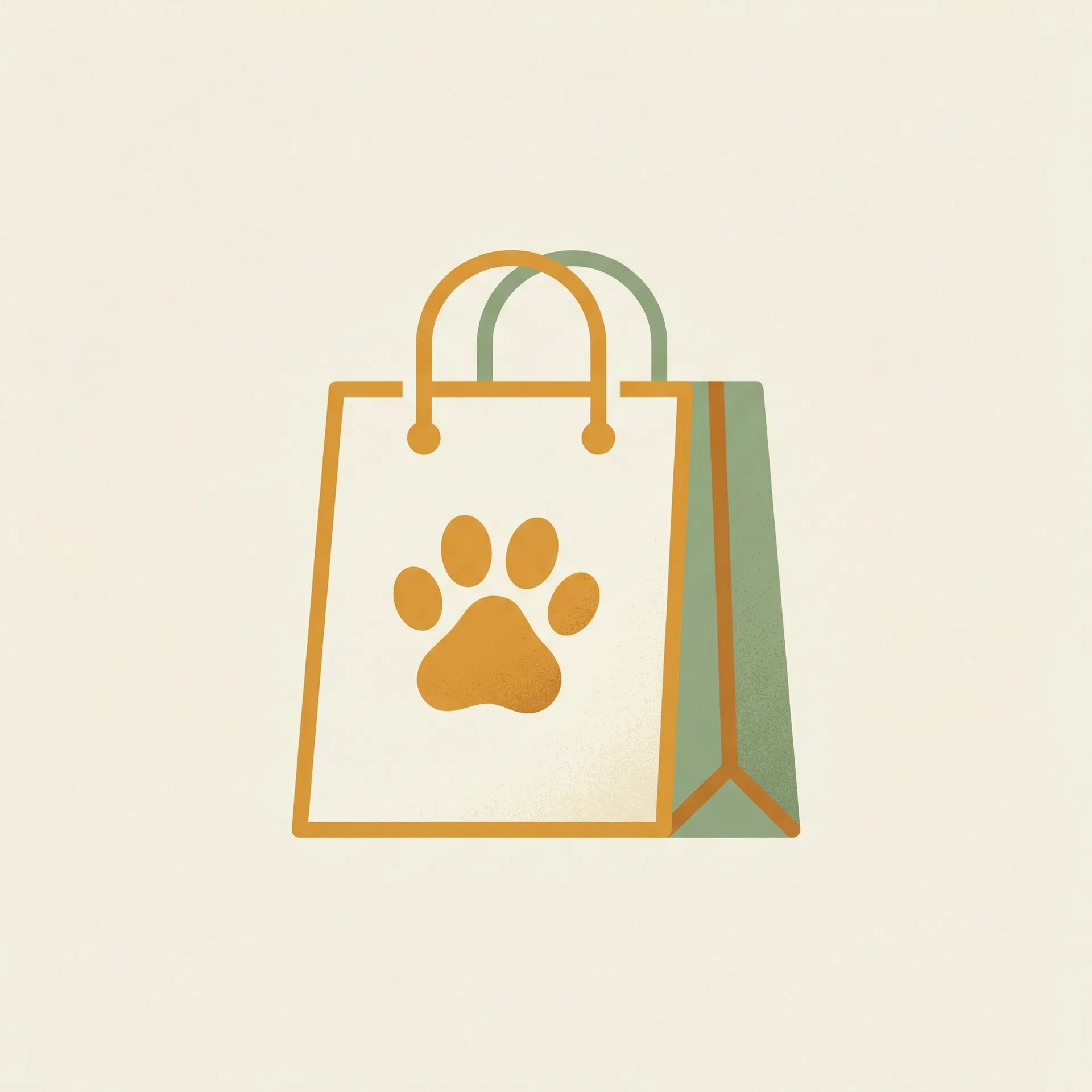 用品、零售与电商