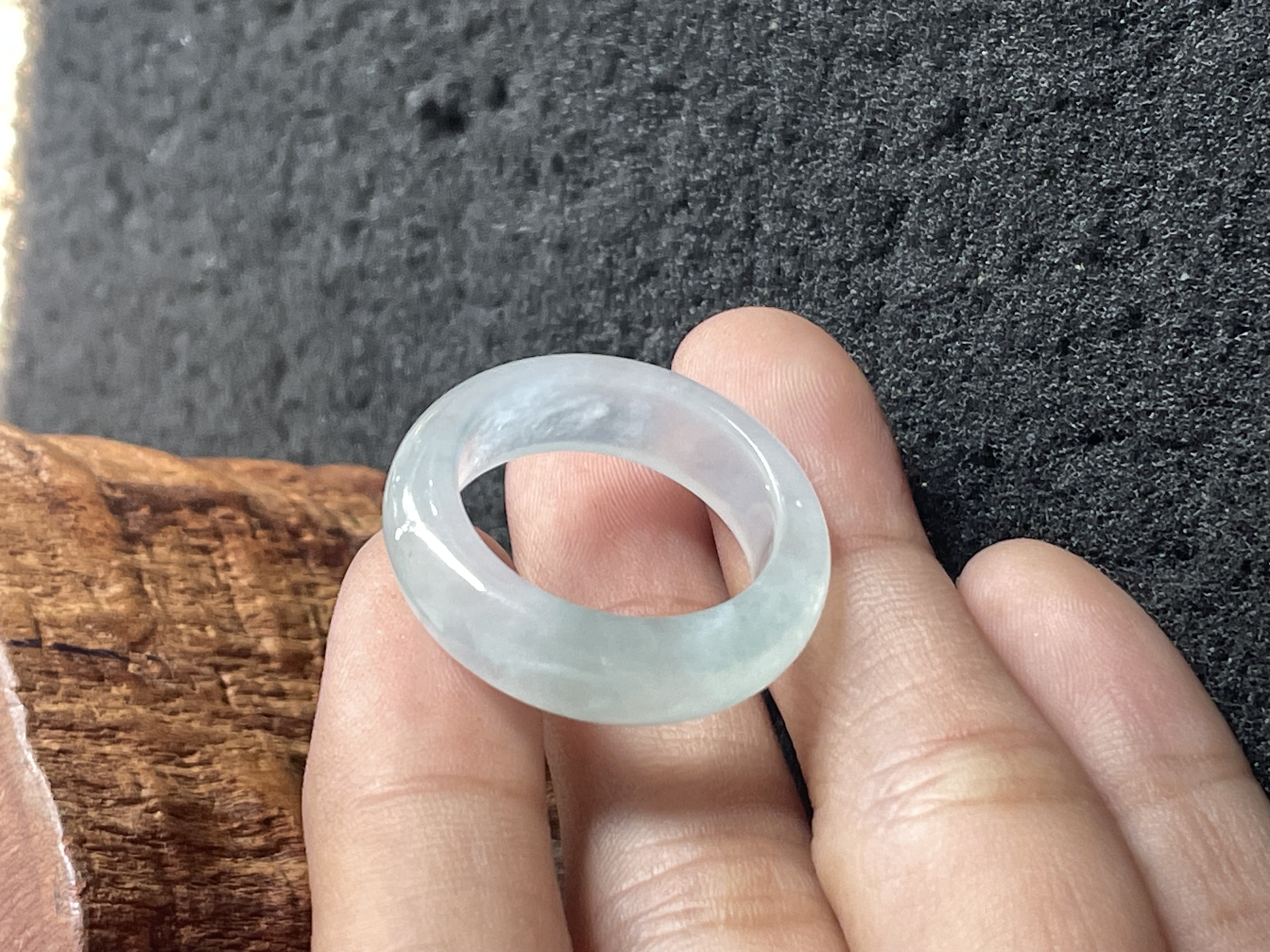 Myanmar Jadeite — authentic Burmese jadeite from Mandalay