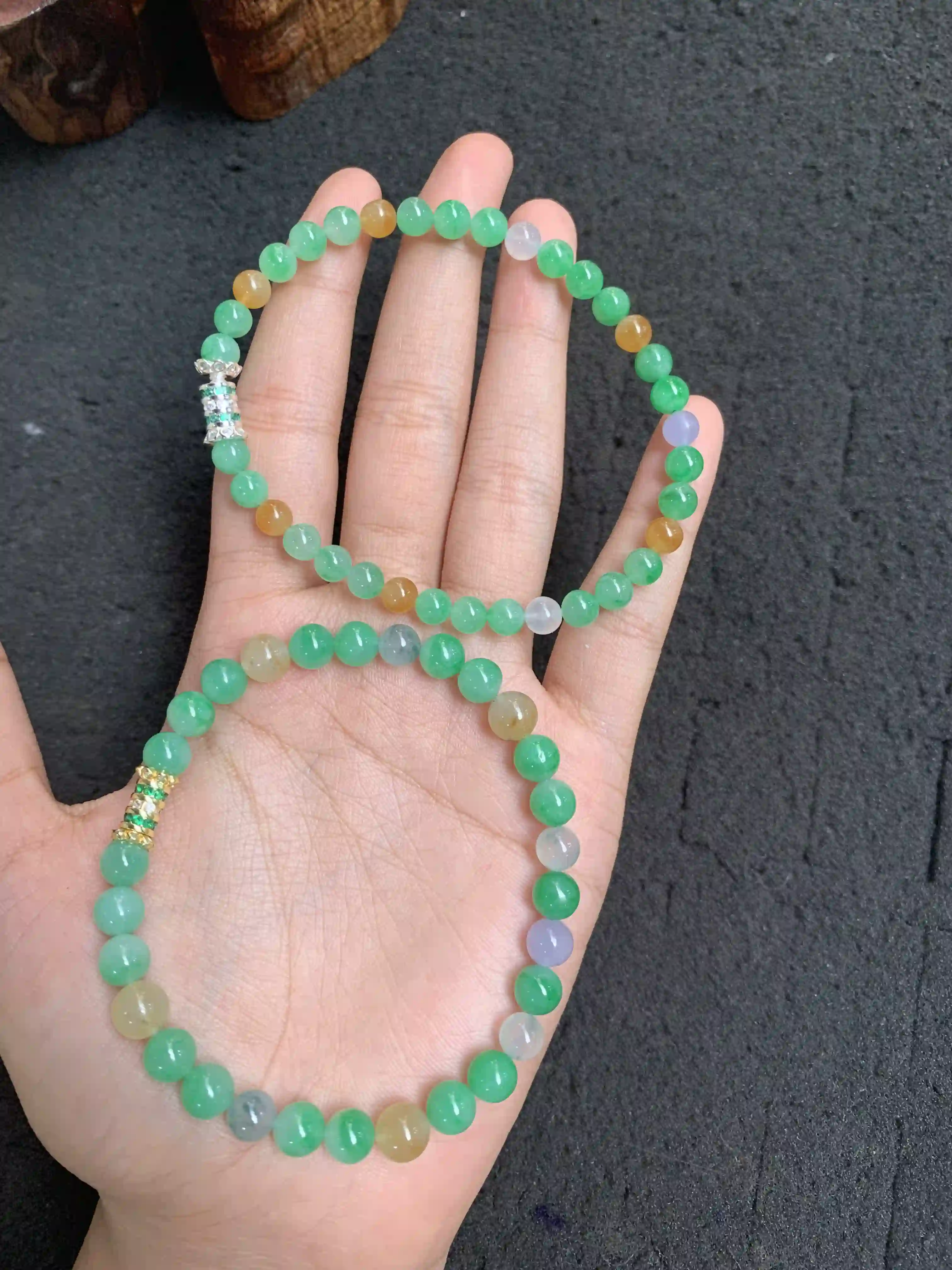 jadeite | Myanmar Jadeite reference #60001